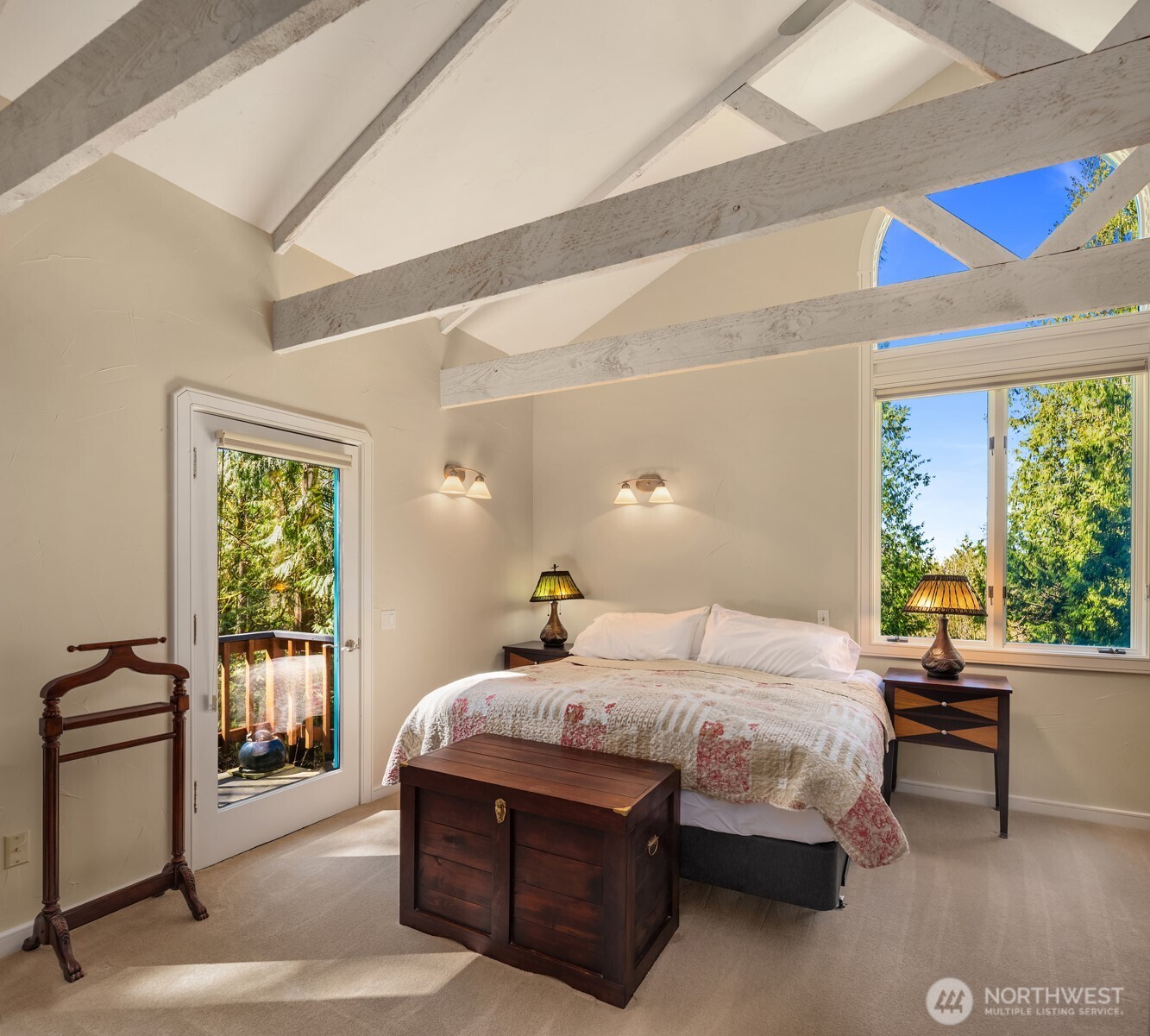 17222 58th Street SE