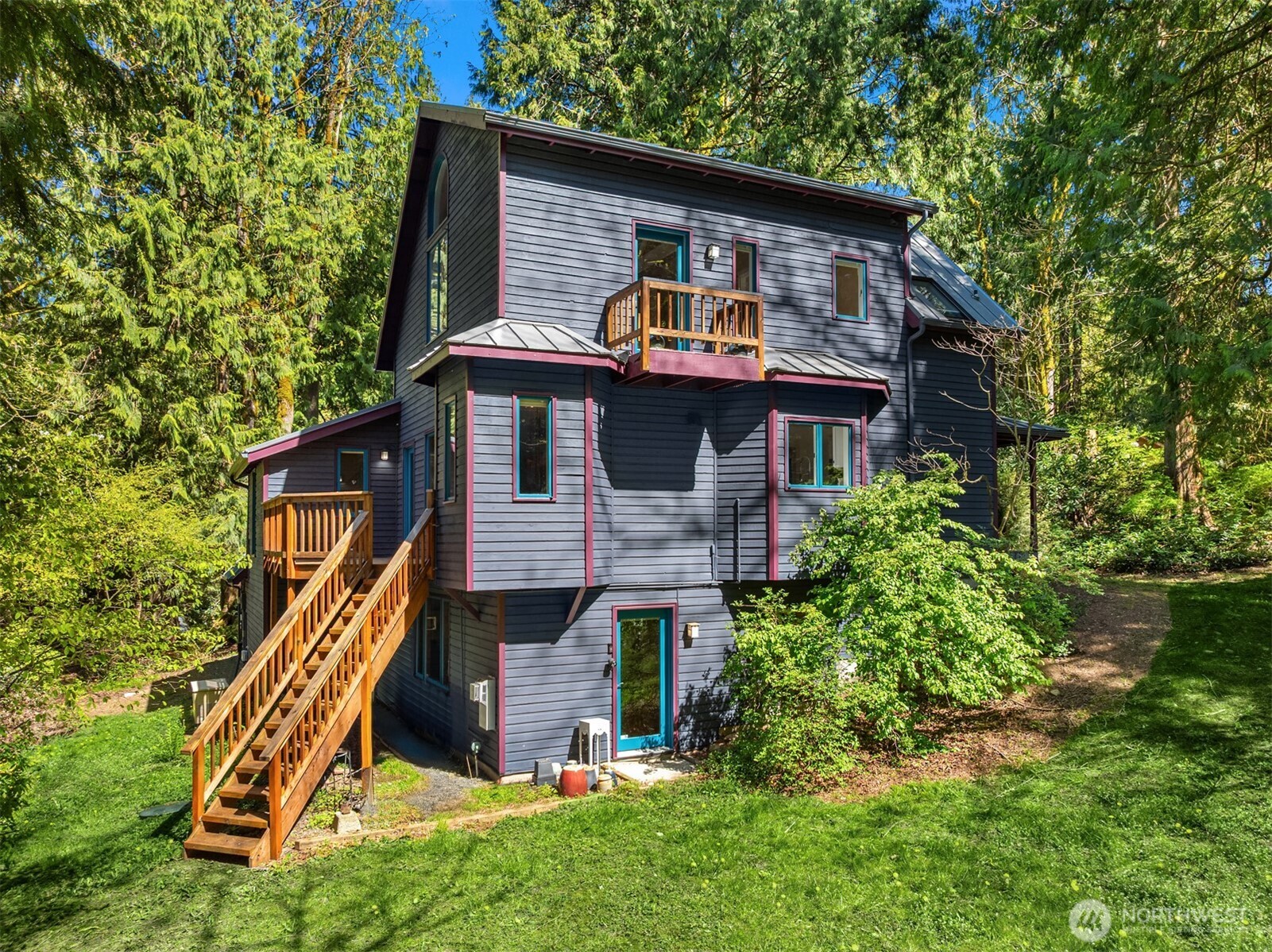 17222 58th Street SE