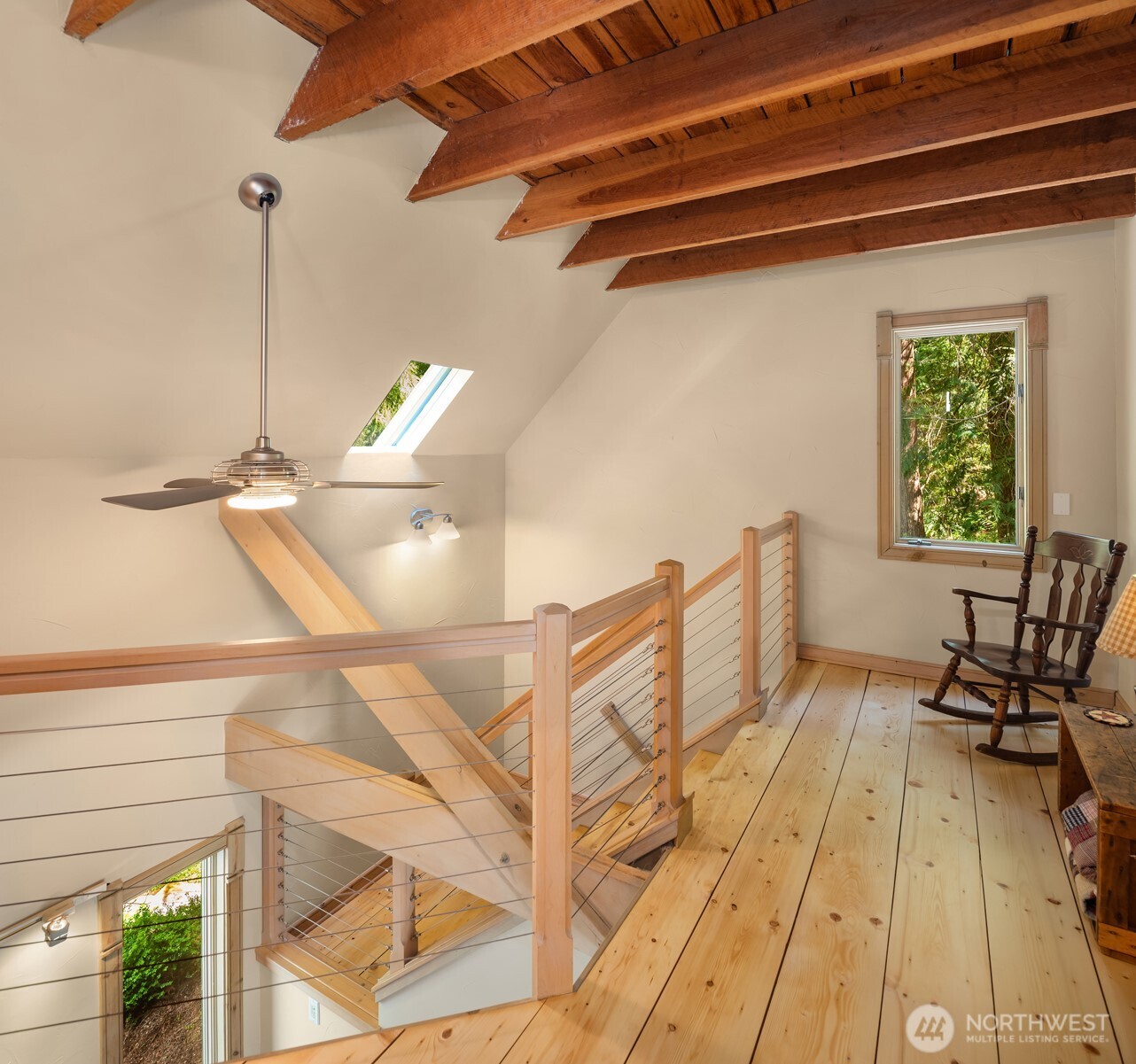 17222 58th Street SE