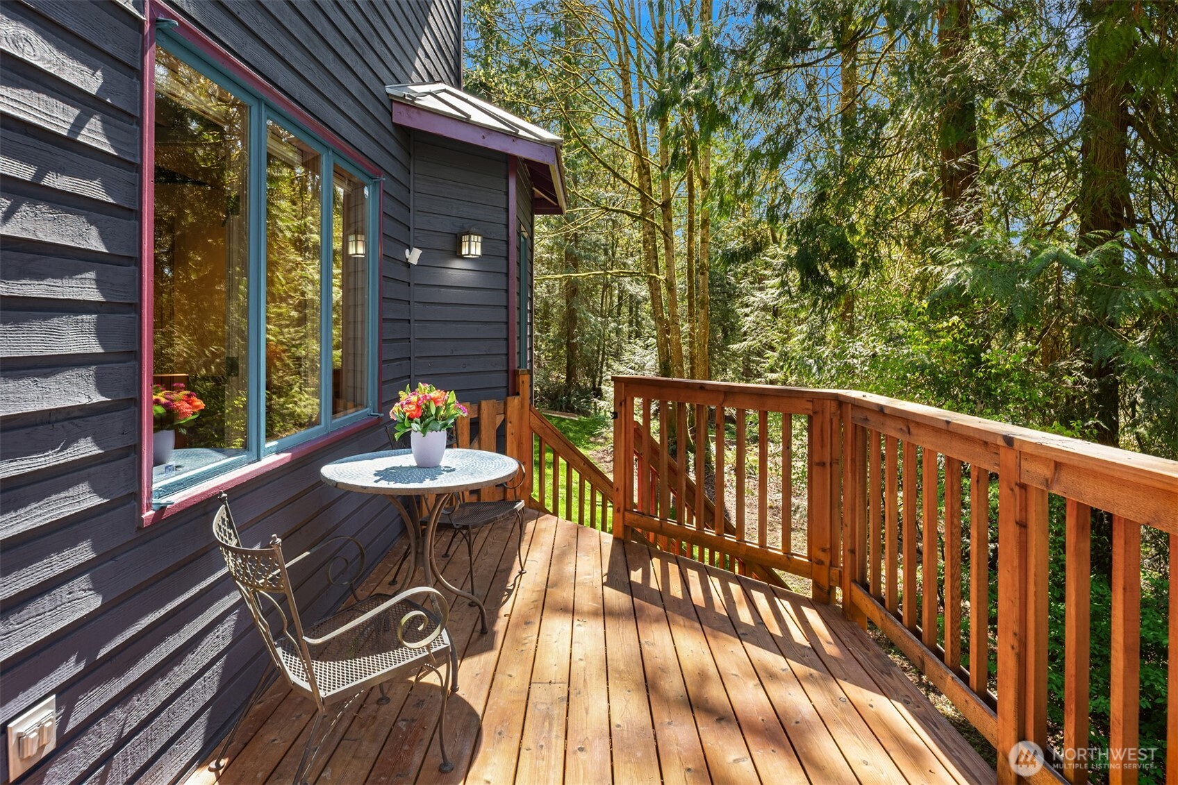 17222 58th Street SE