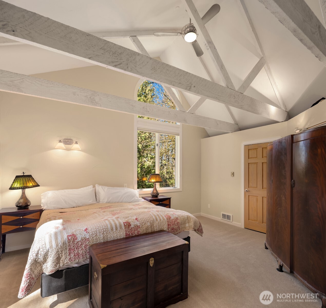 17222 58th Street SE