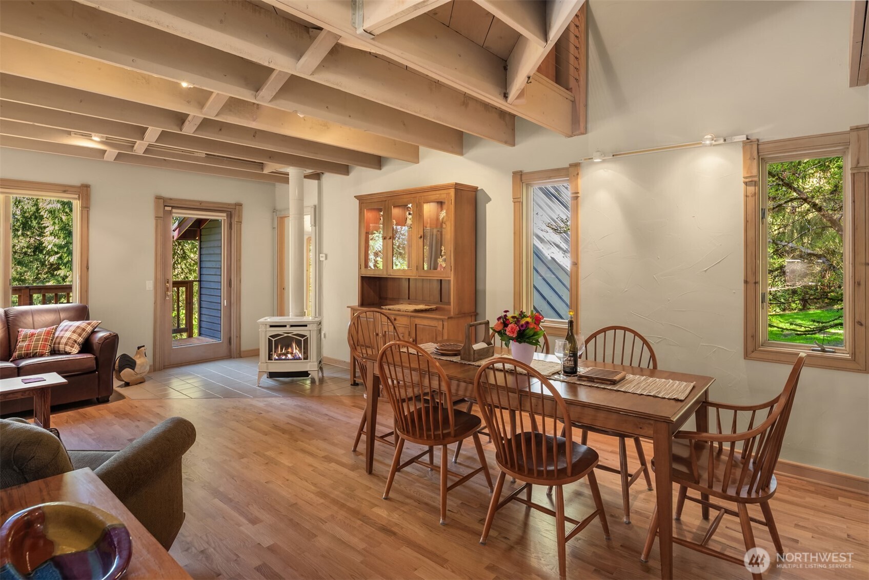 17222 58th Street SE