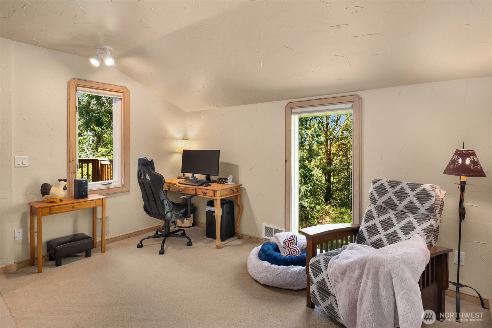 17222 58th Street SE