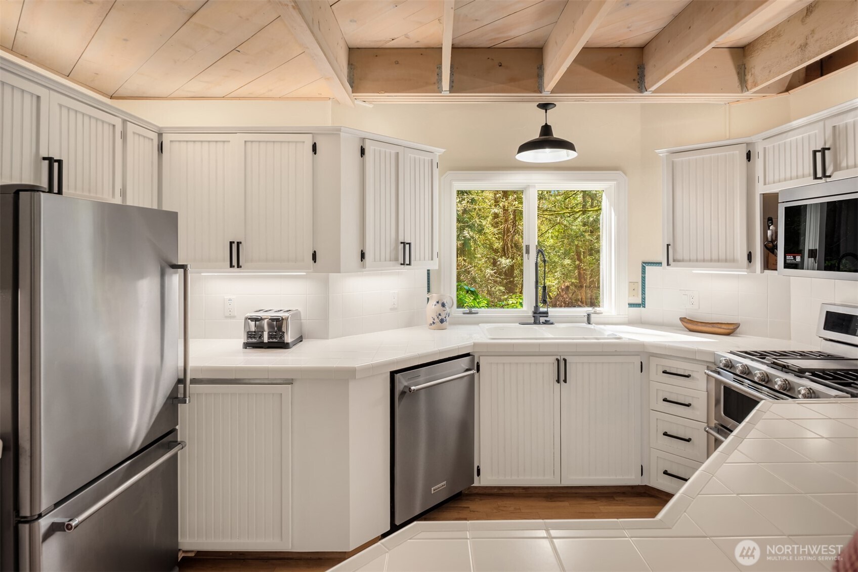 17222 58th Street SE