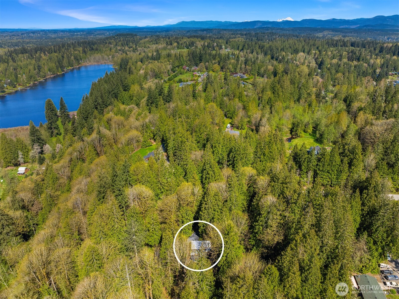 17222 58th Street SE