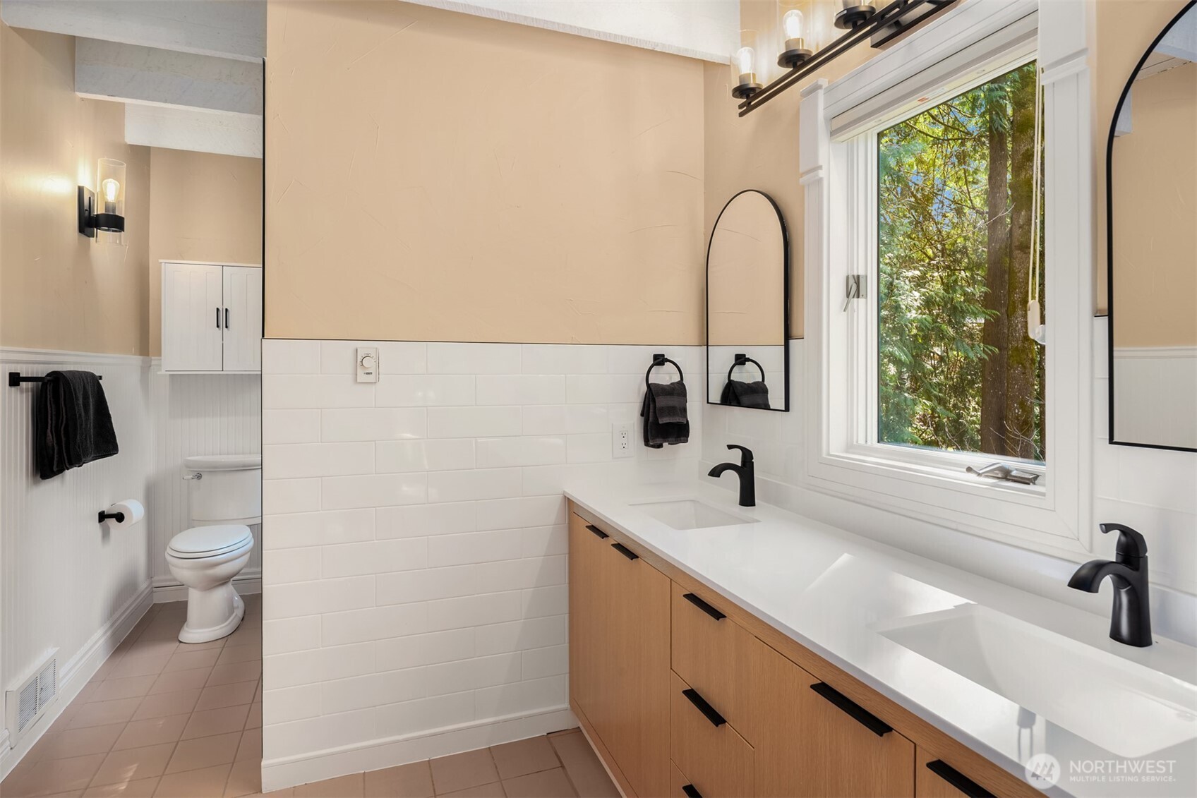 17222 58th Street SE