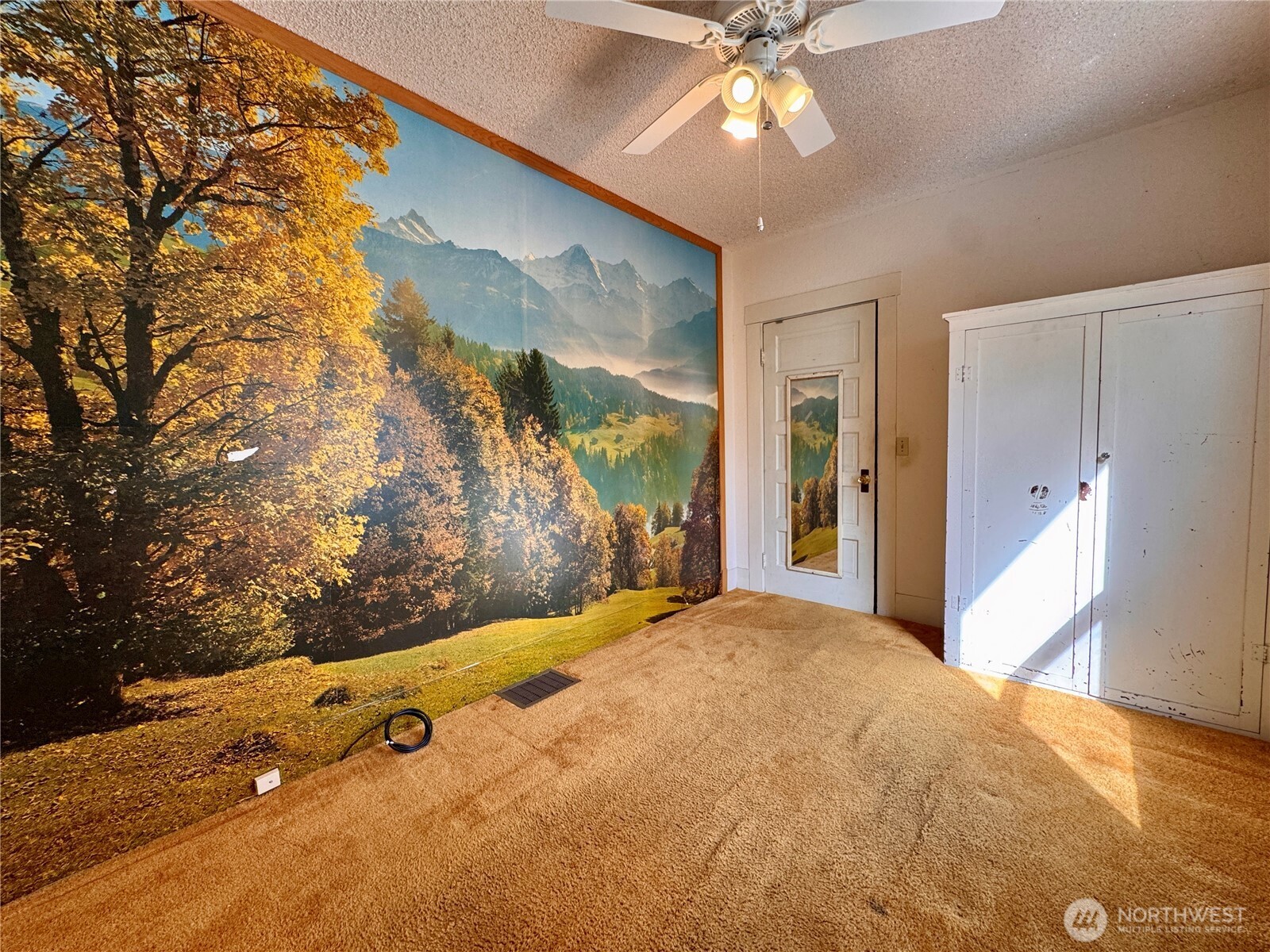 5010 W Skokomish Valley Road