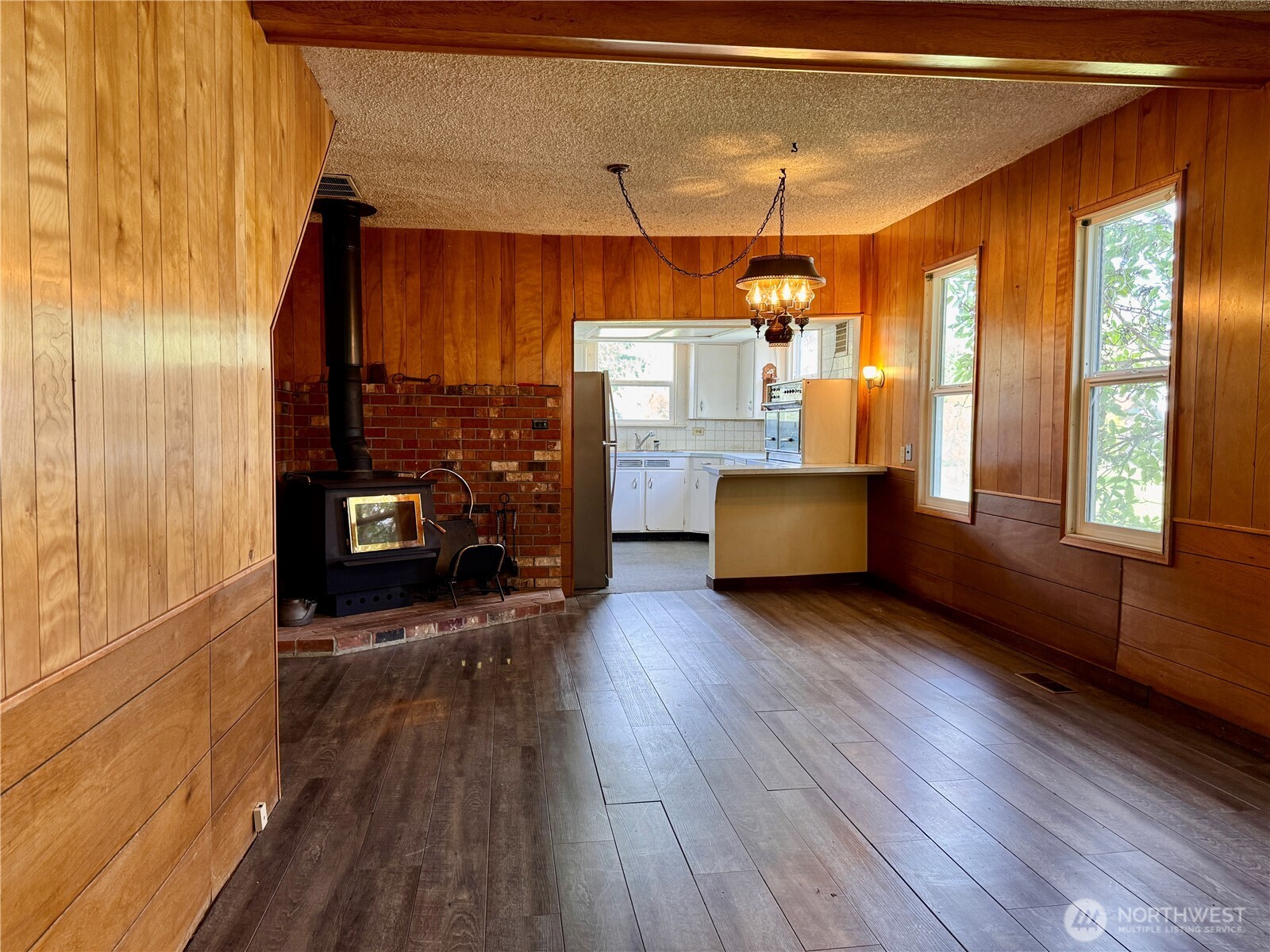 5010 W Skokomish Valley Road