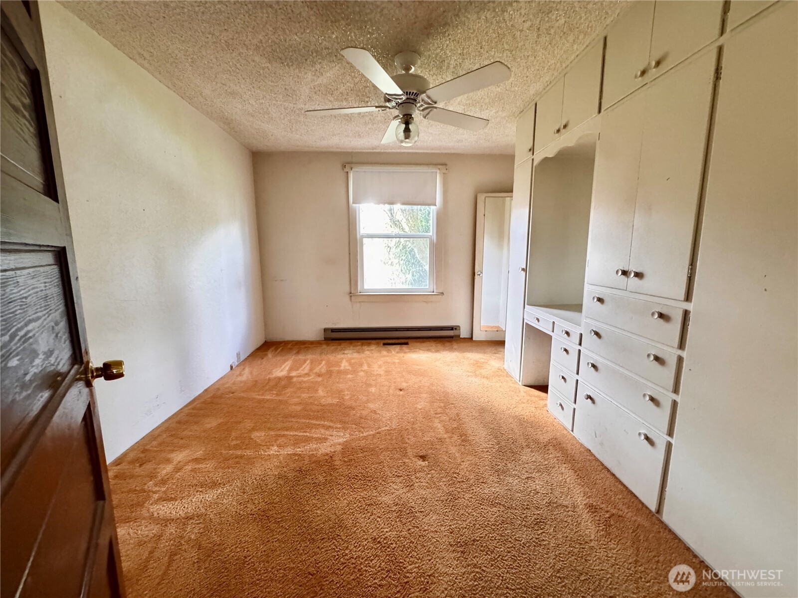 5010 W Skokomish Valley Road