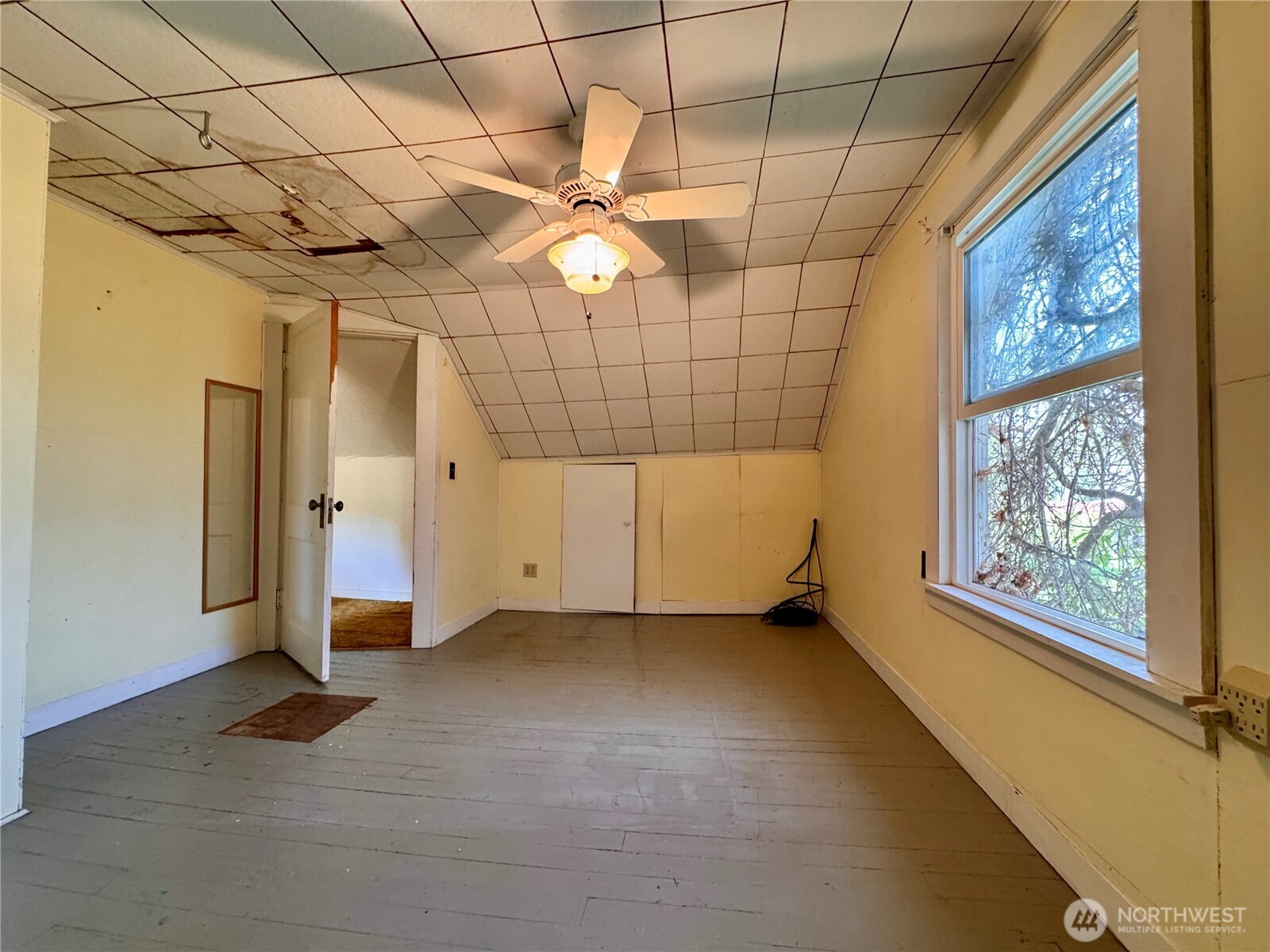 5010 W Skokomish Valley Road