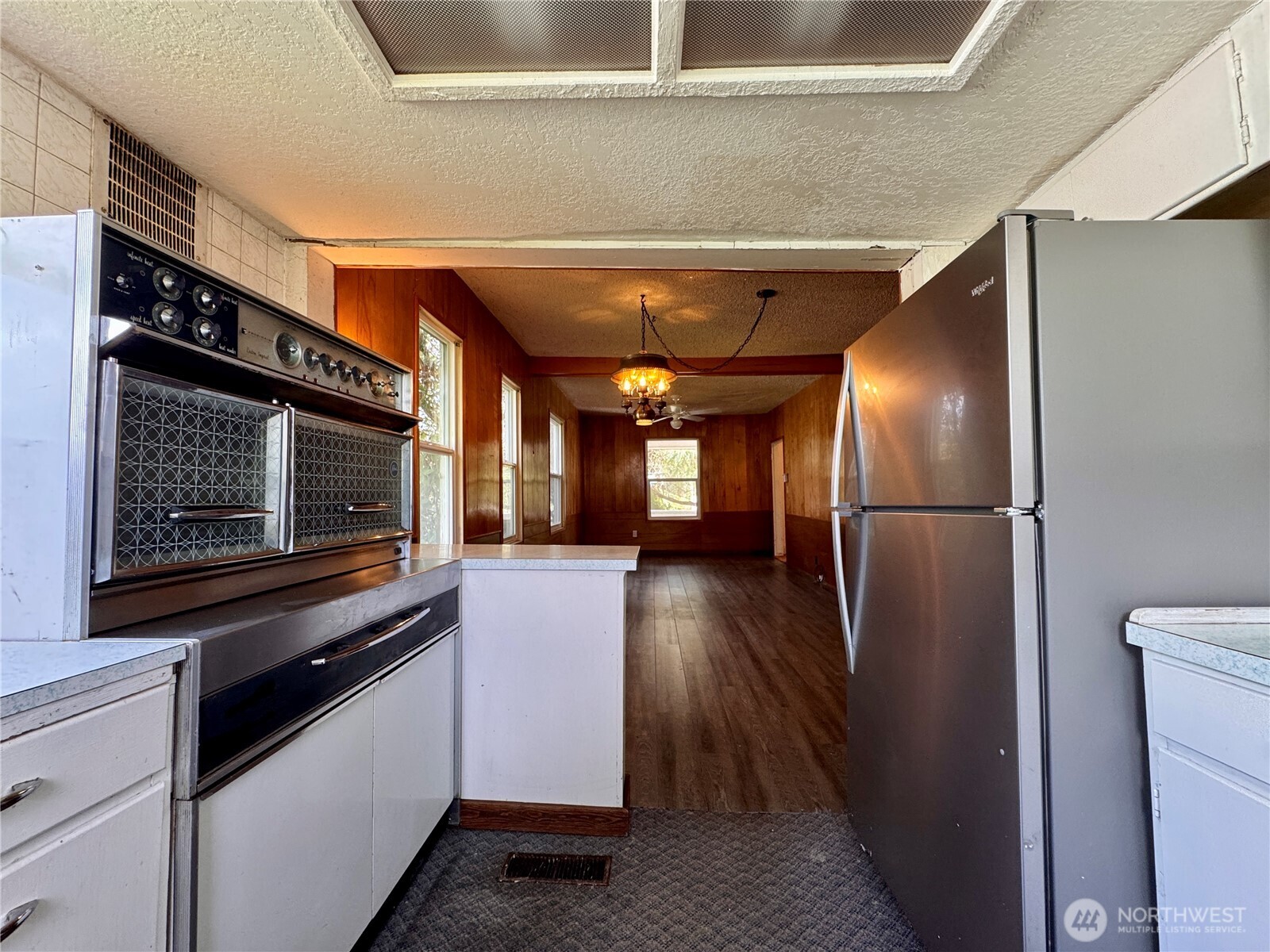 5010 W Skokomish Valley Road