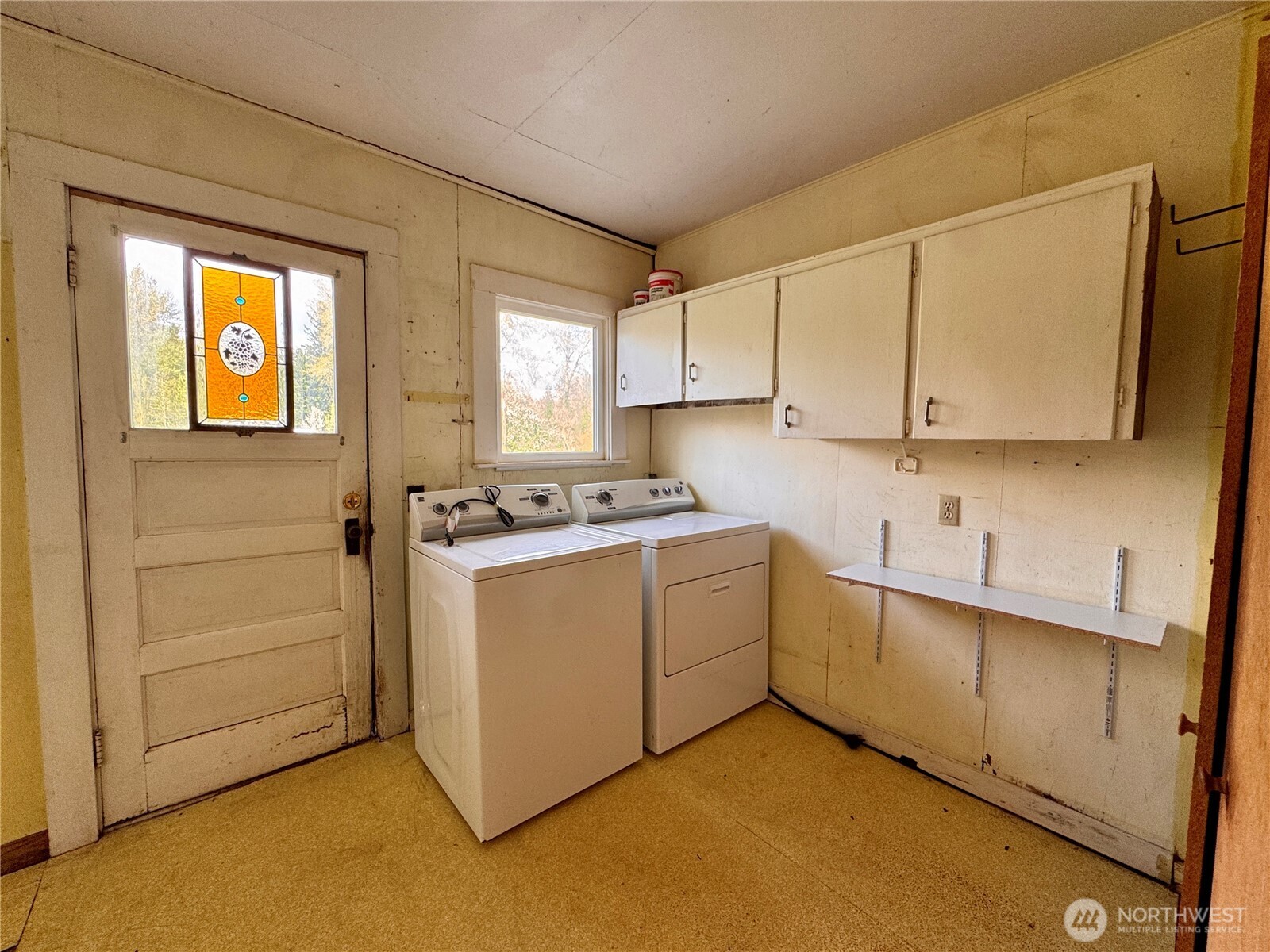 5010 W Skokomish Valley Road