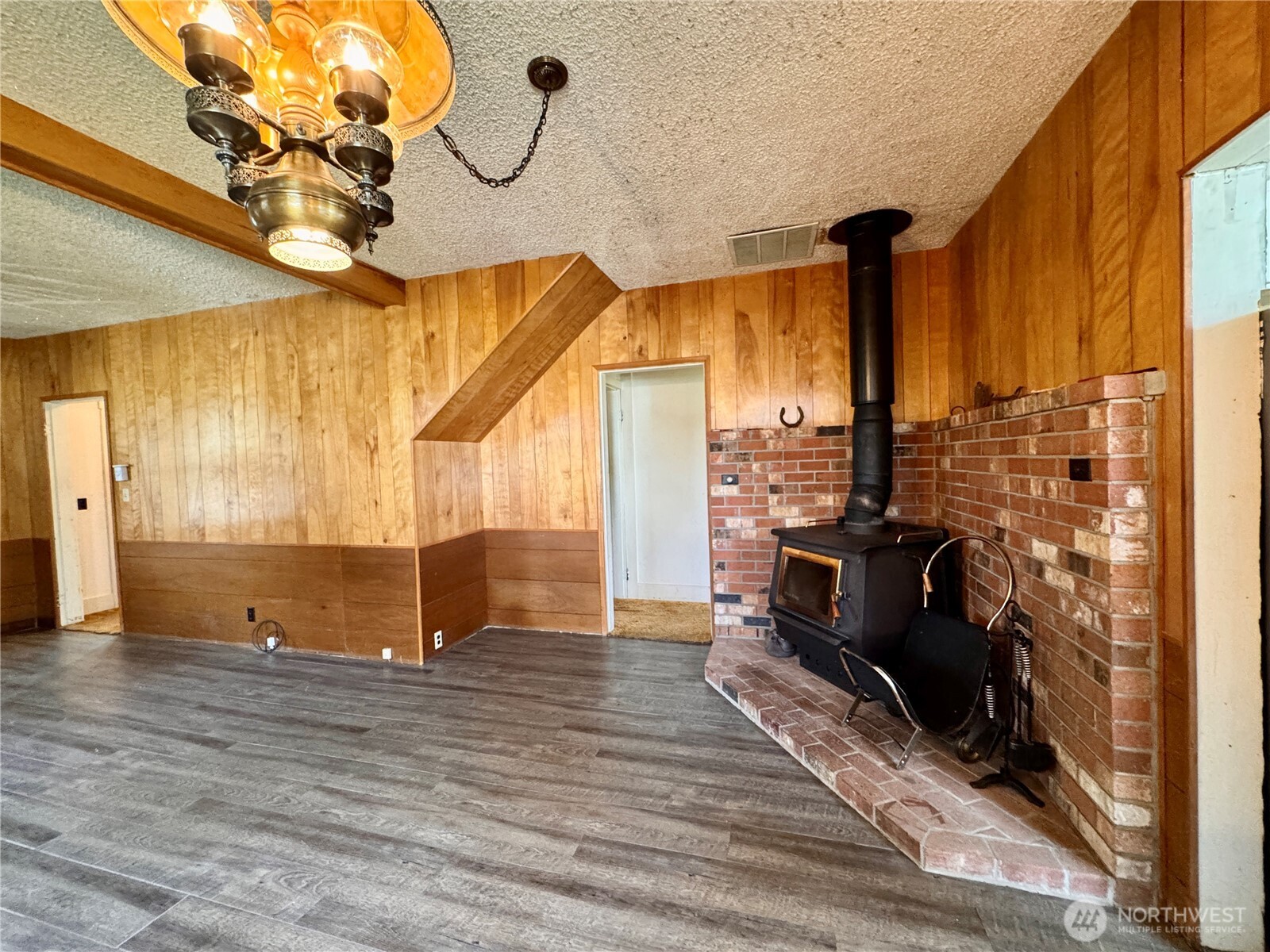 5010 W Skokomish Valley Road