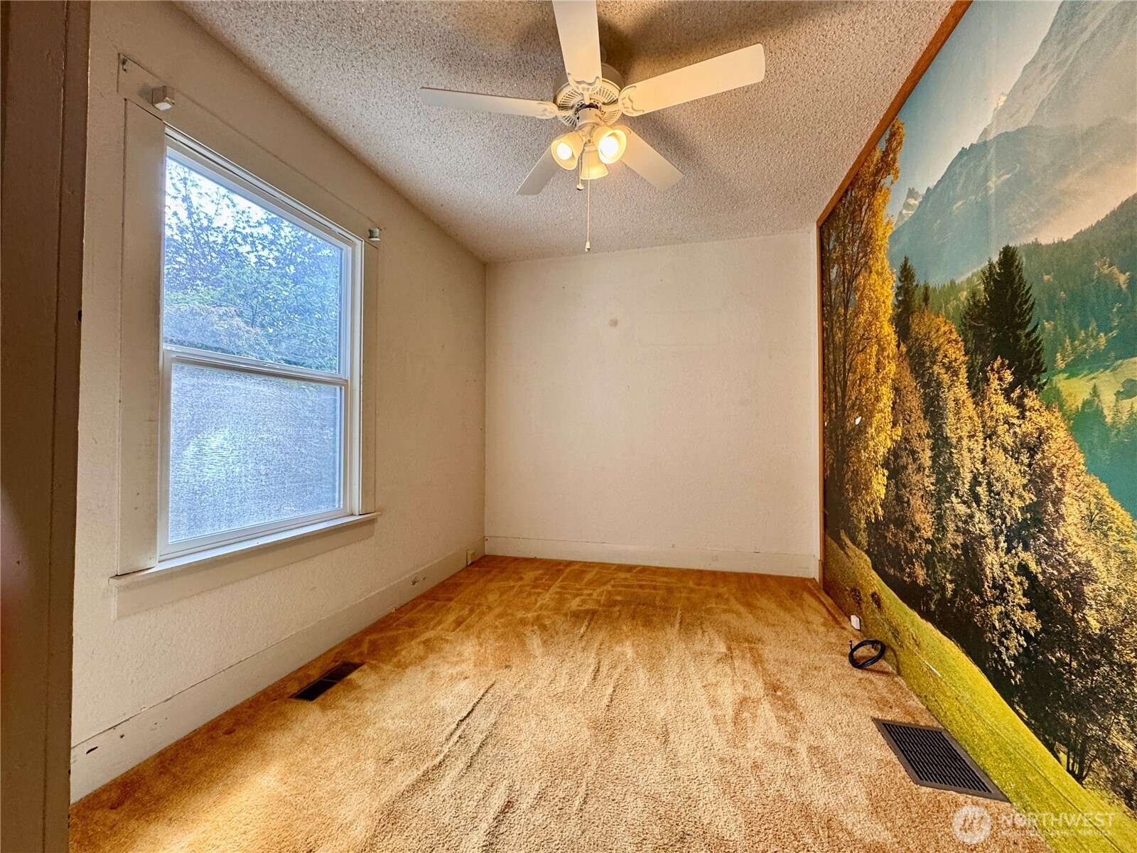 5010 W Skokomish Valley Road