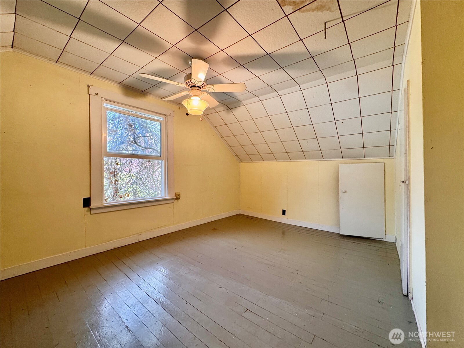 5010 W Skokomish Valley Road