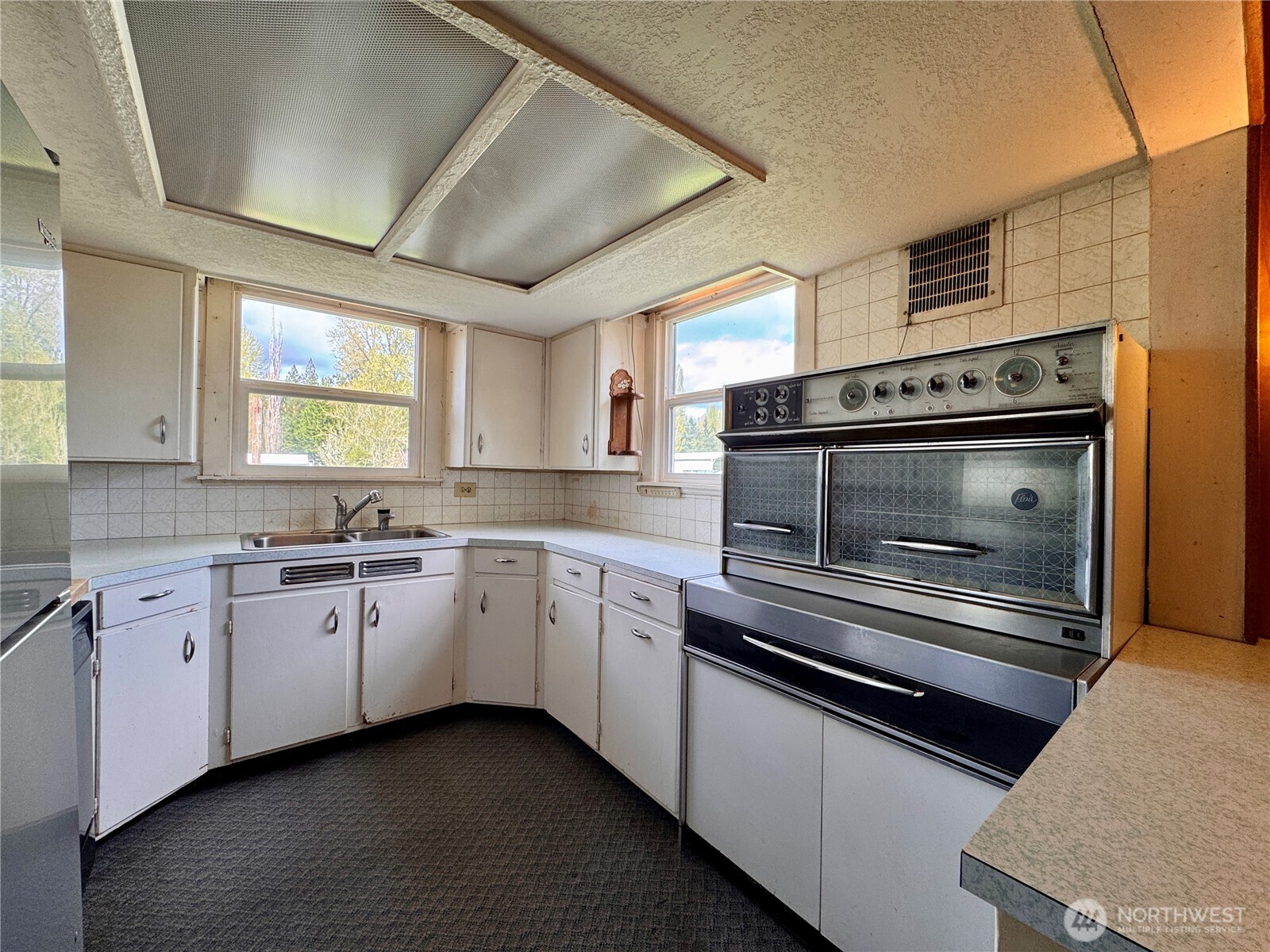 5010 W Skokomish Valley Road