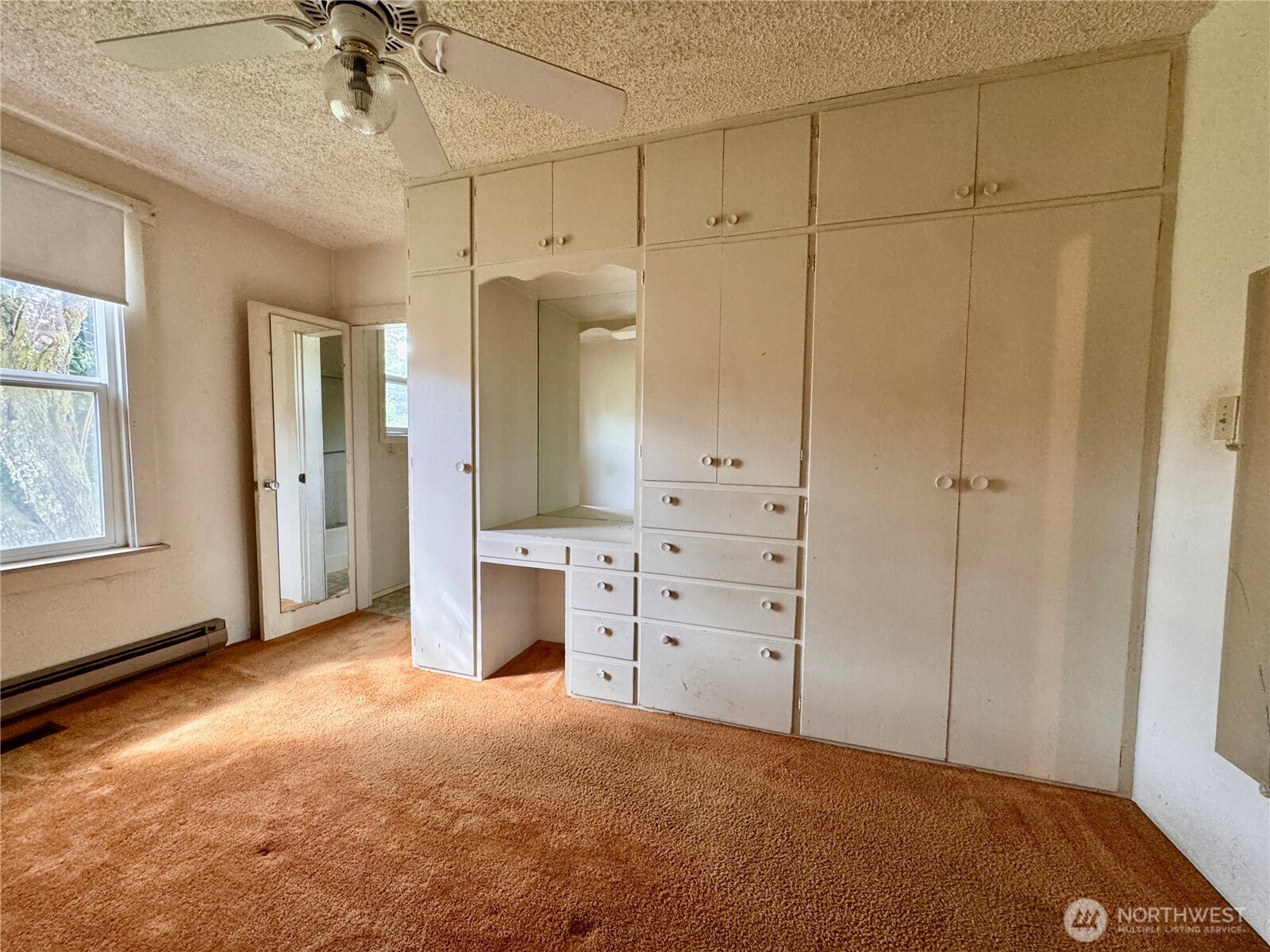 5010 W Skokomish Valley Road