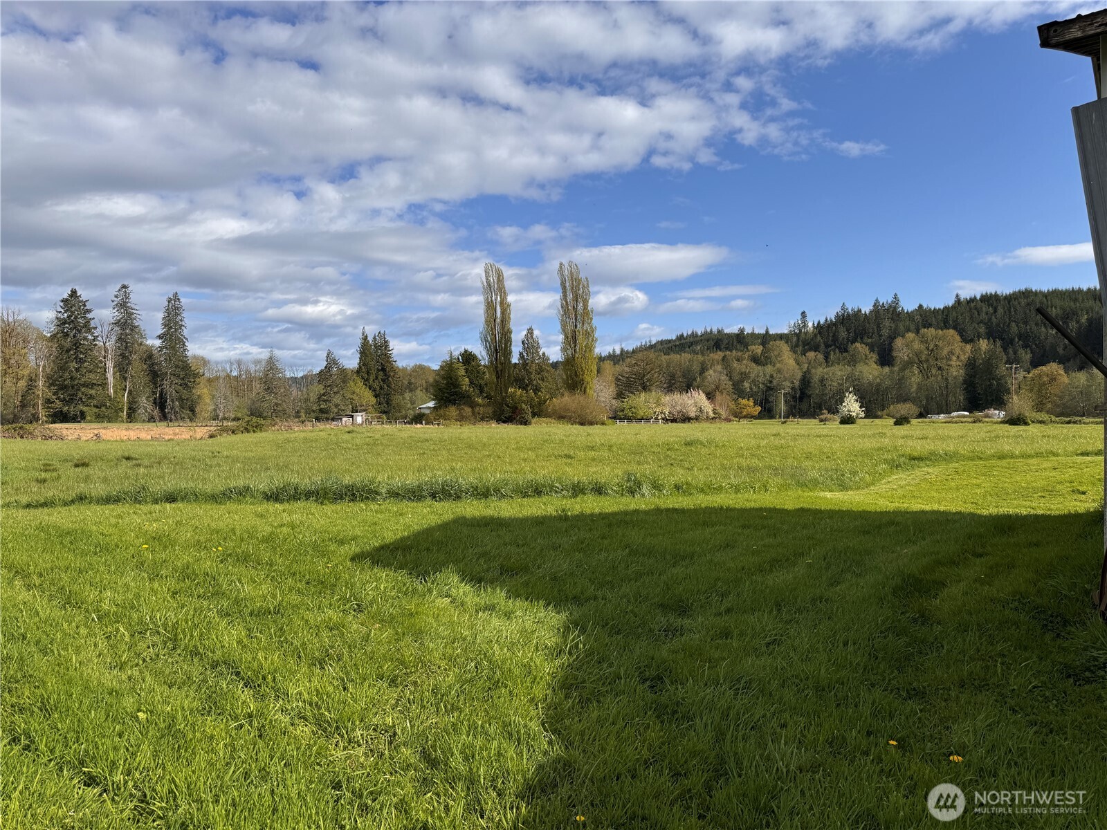 5010 W Skokomish Valley Road