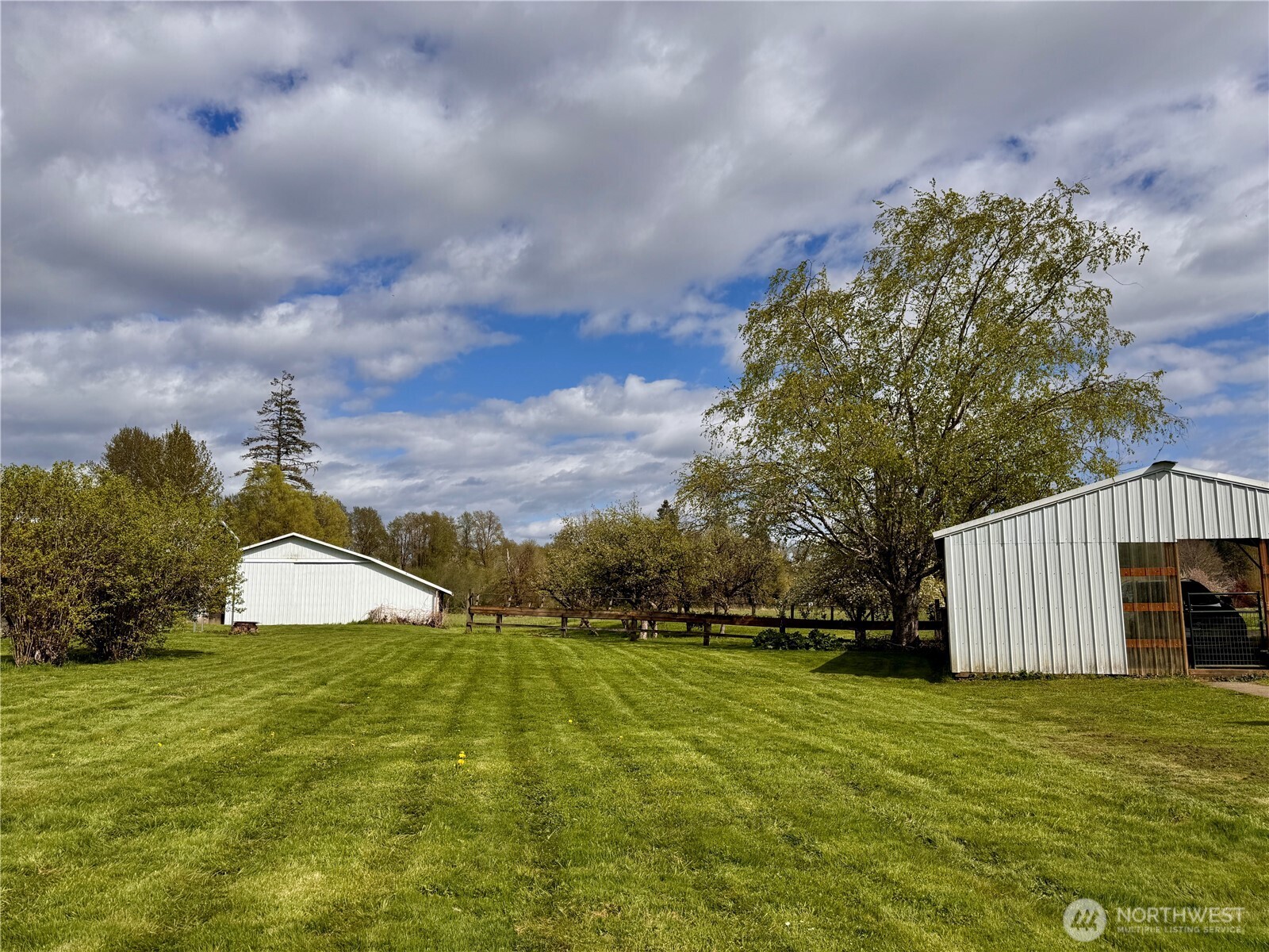 5010 W Skokomish Valley Road