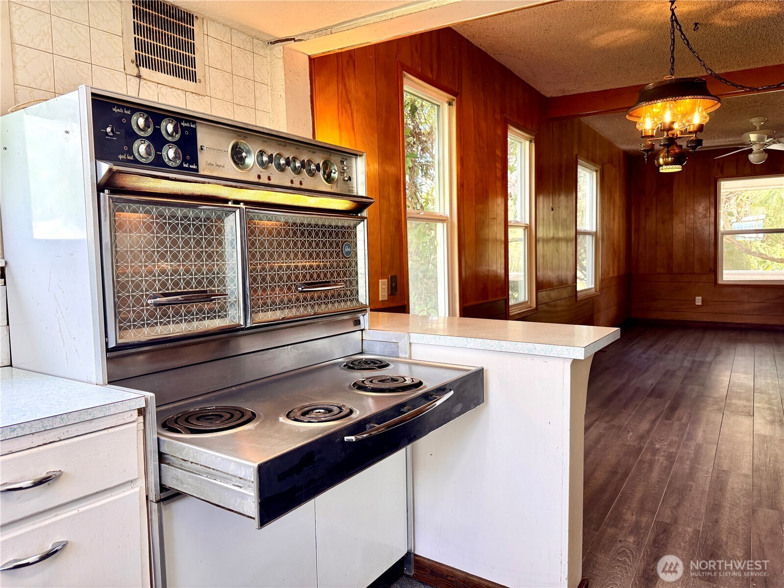 5010 W Skokomish Valley Road
