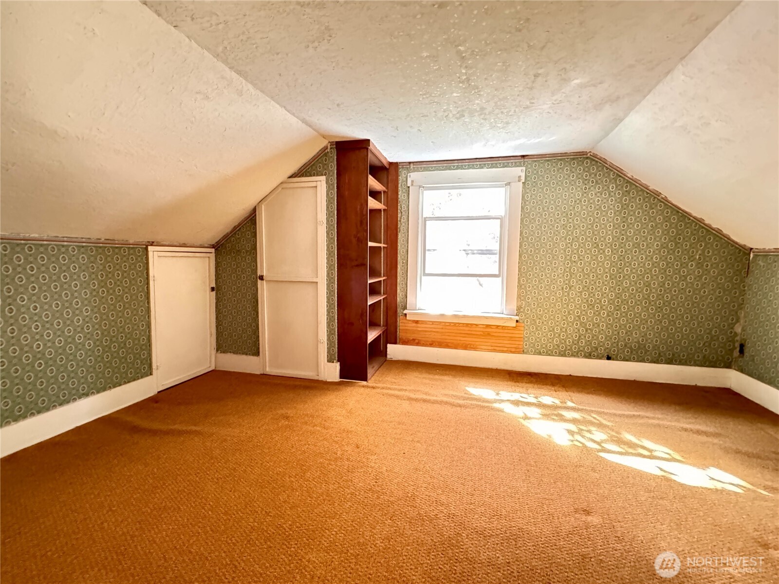 5010 W Skokomish Valley Road