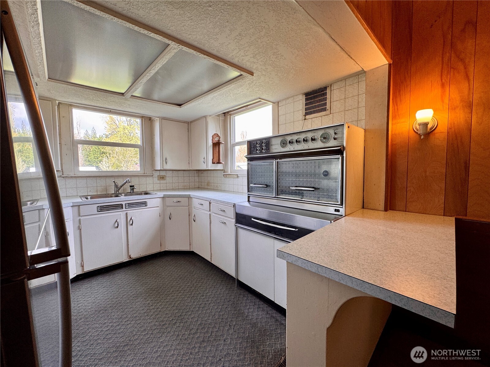 5010 W Skokomish Valley Road
