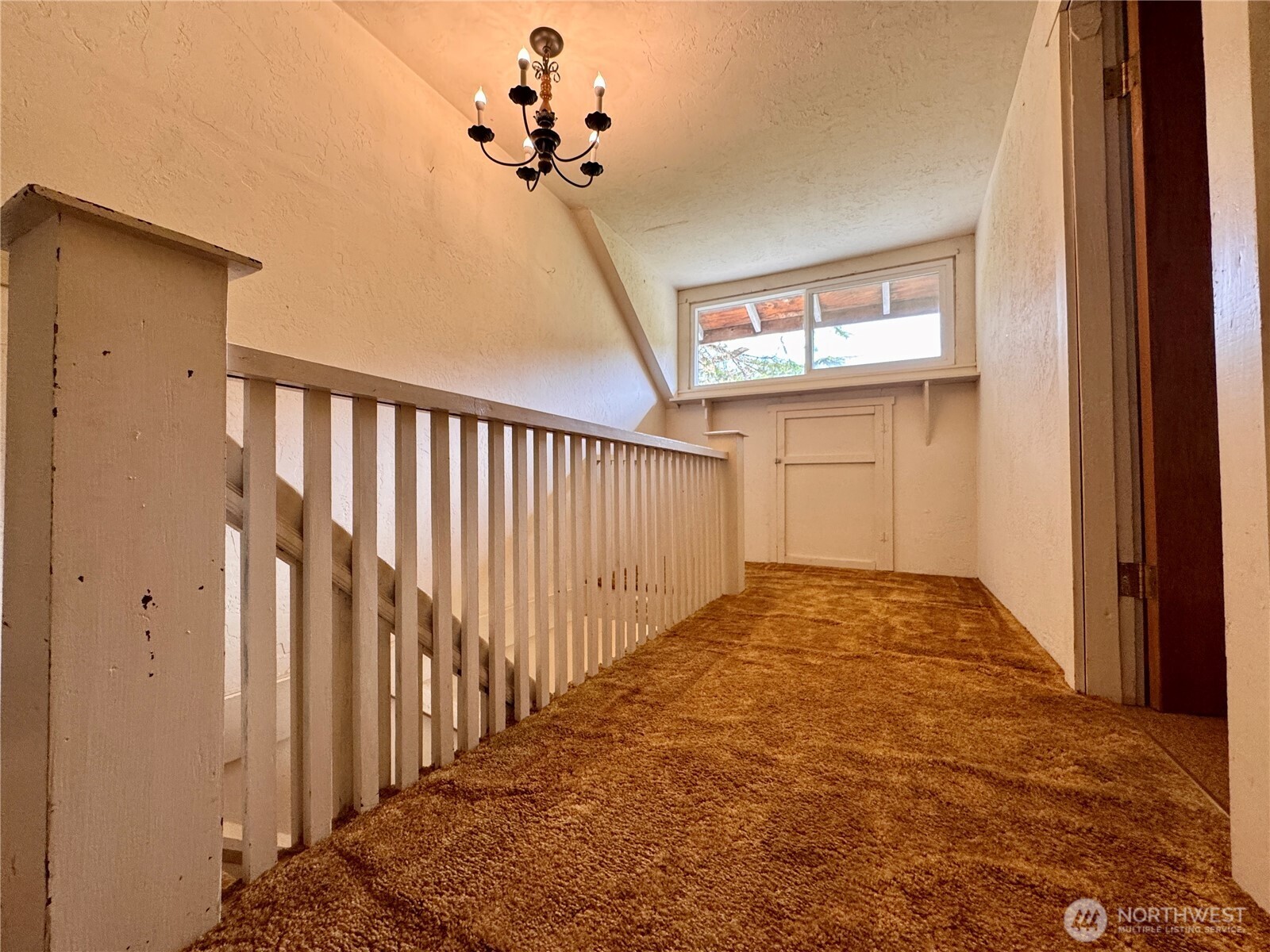 5010 W Skokomish Valley Road