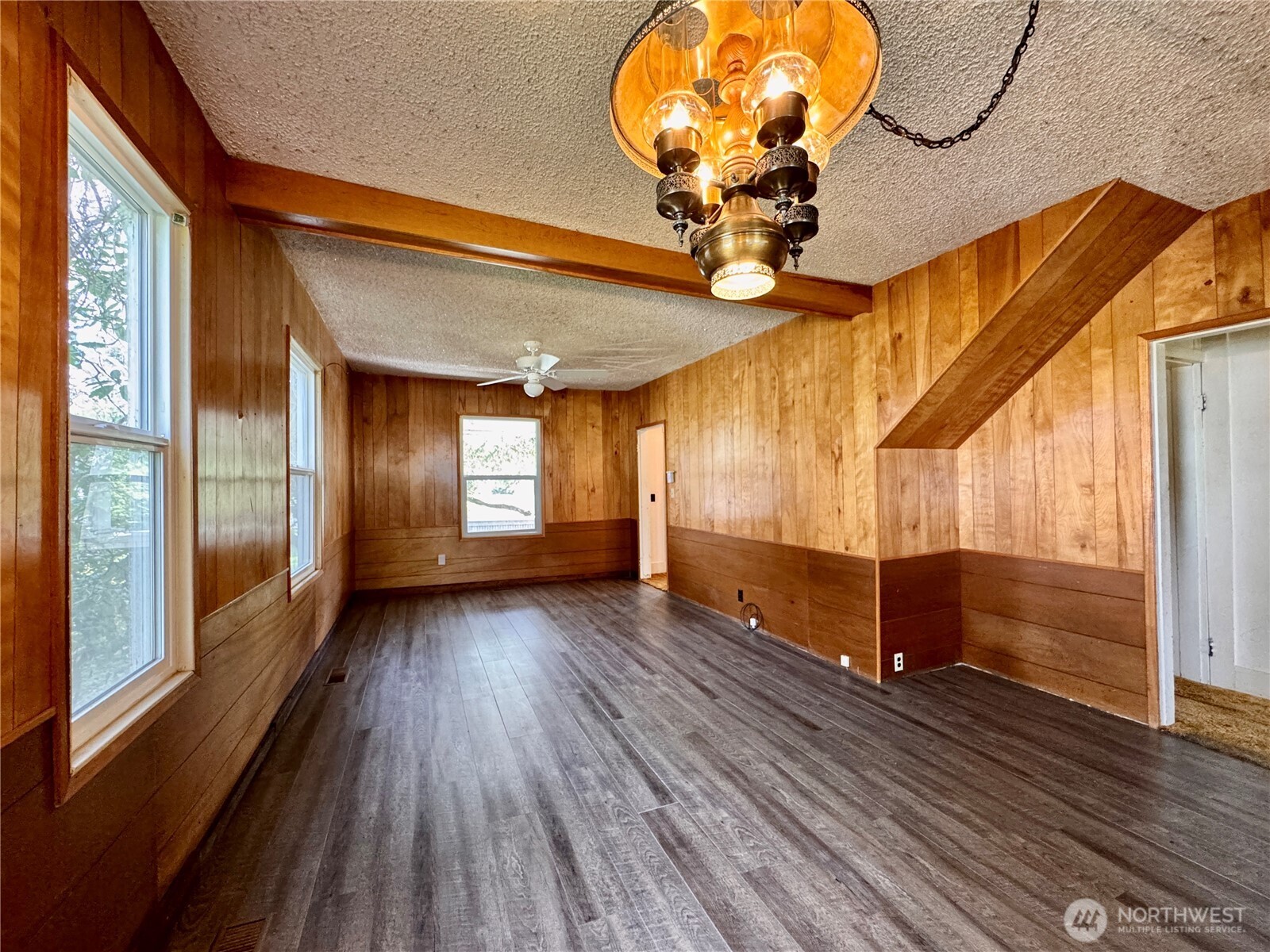 5010 W Skokomish Valley Road