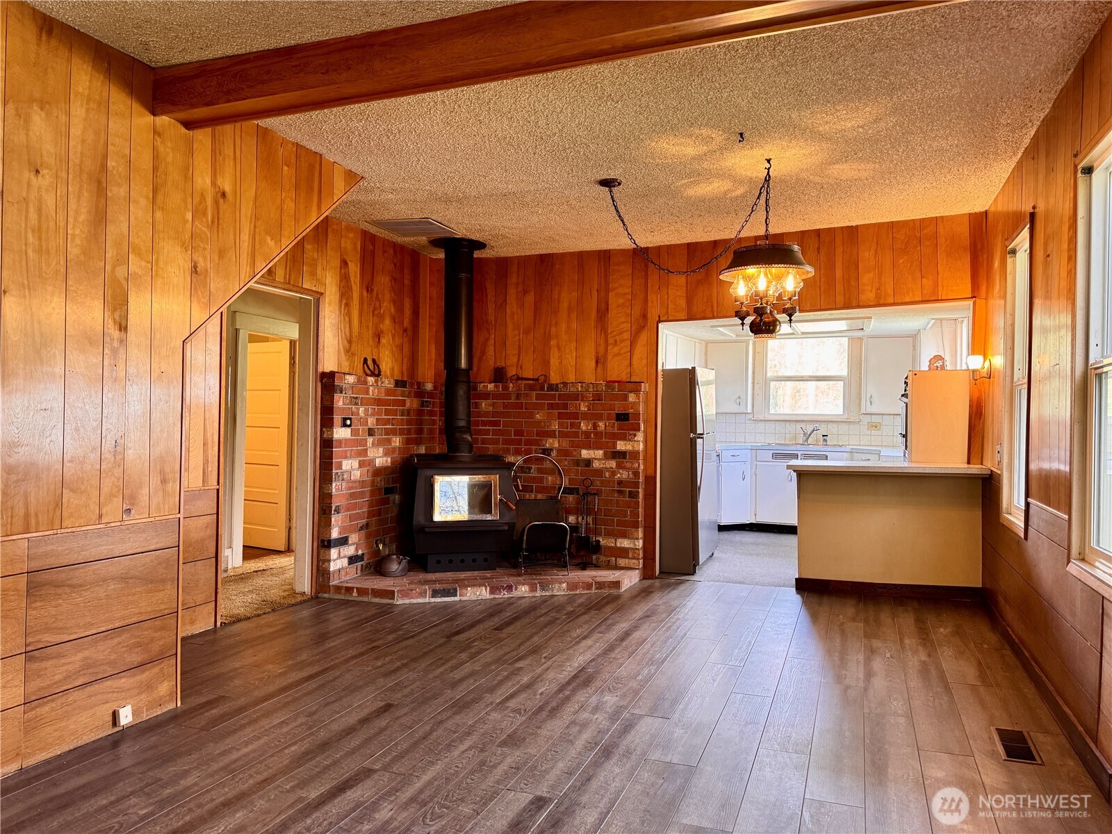 5010 W Skokomish Valley Road