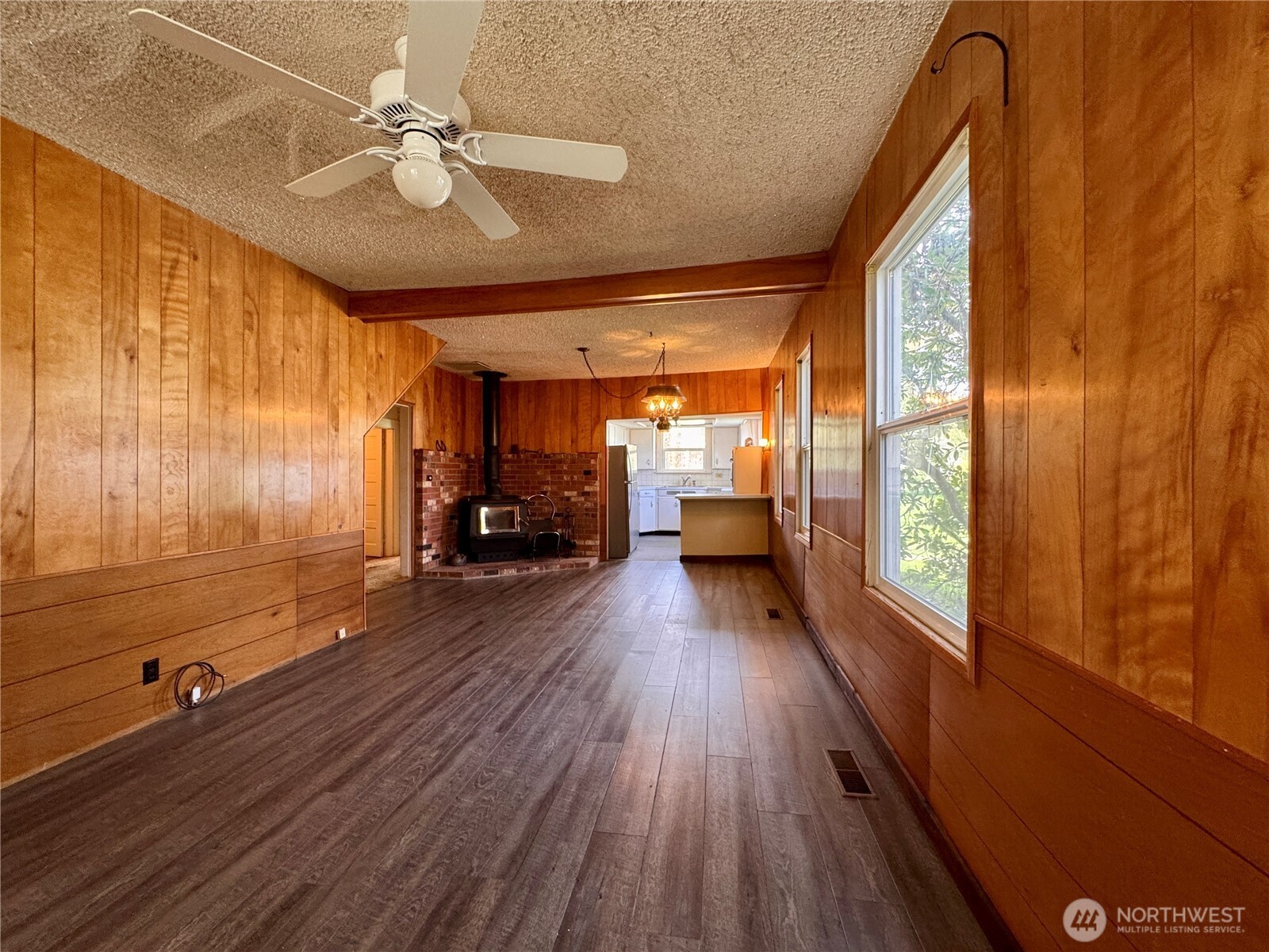 5010 W Skokomish Valley Road