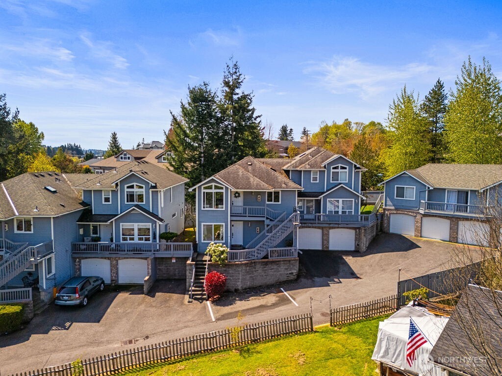 2210 Grade Road Unit: 8