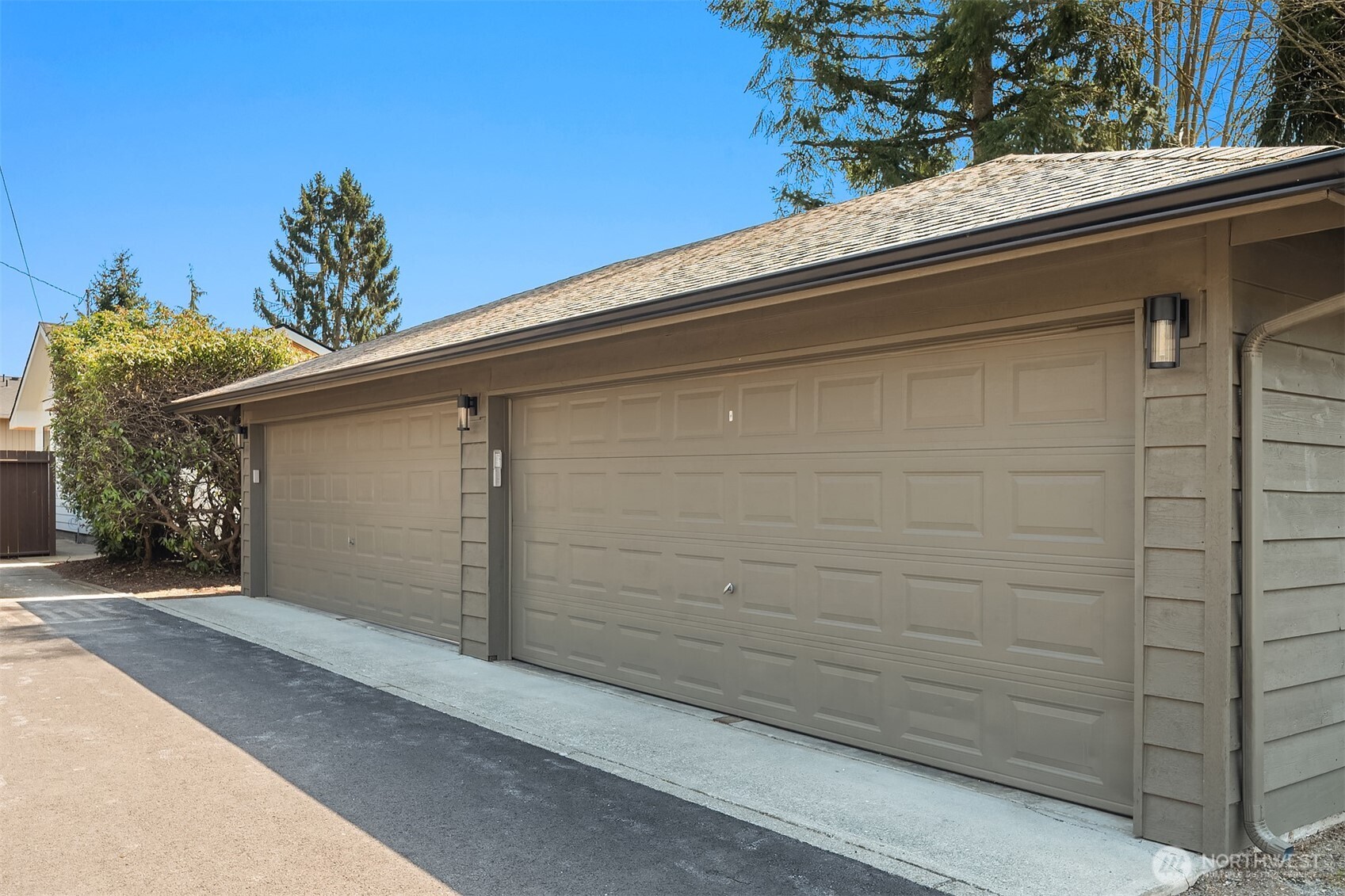 509 Avenue A Unit: C