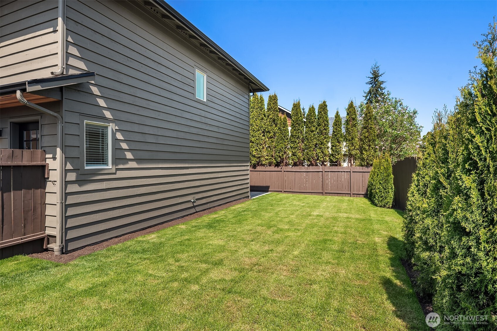 509 Avenue A Unit: C