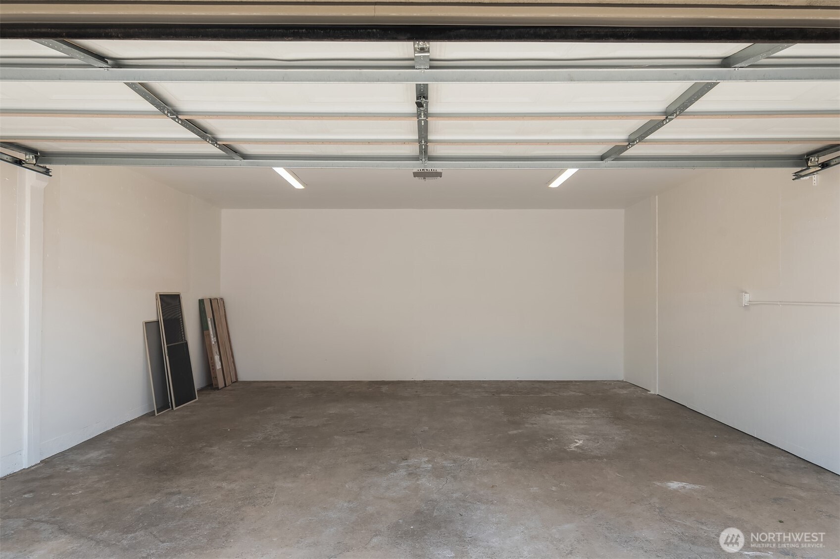 509 Avenue A Unit: C
