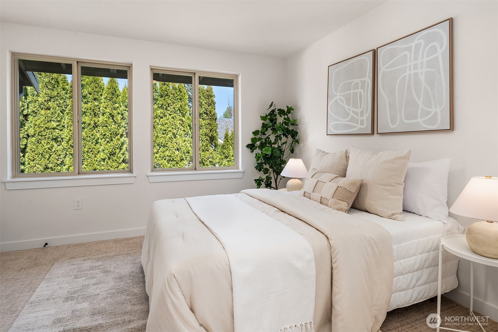 509 Avenue A Unit: C