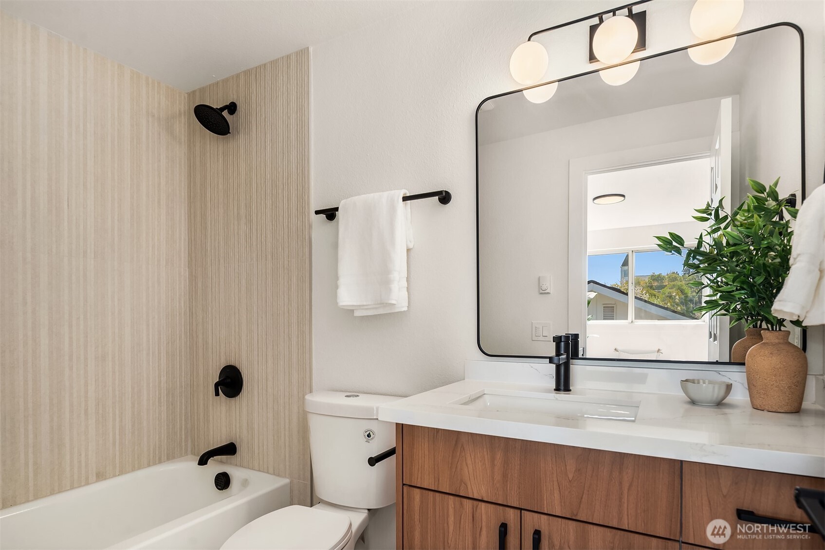 509 Avenue A Unit: C