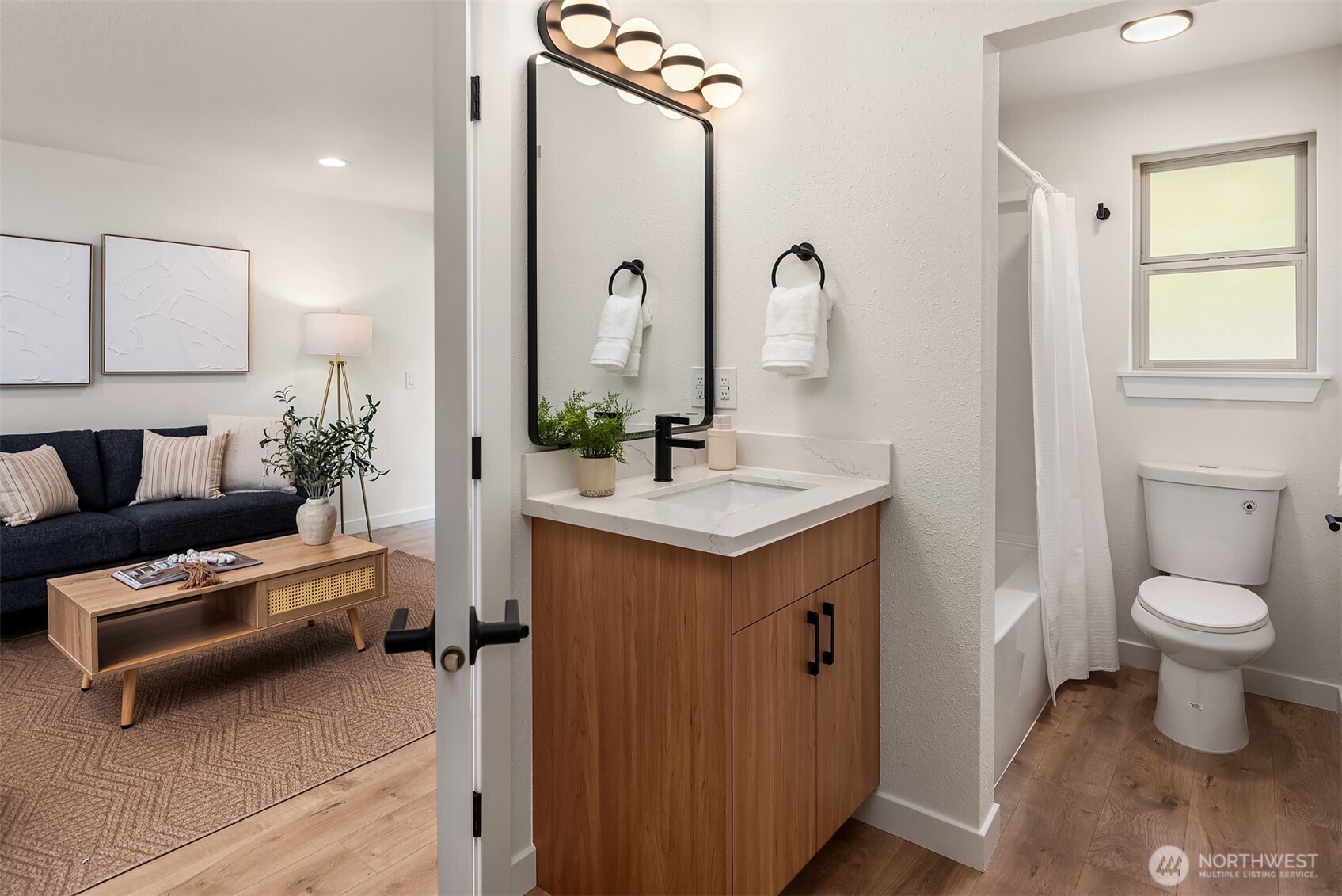 509 Avenue A Unit: C
