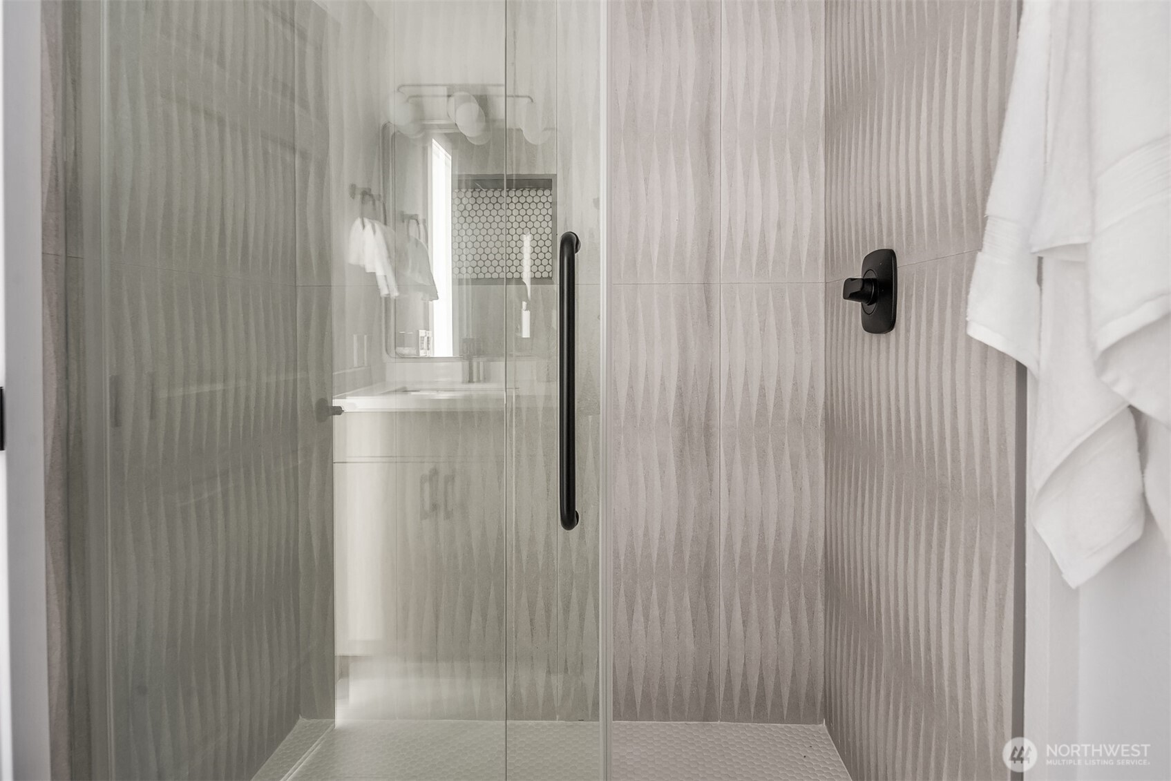 509 Avenue A Unit: C