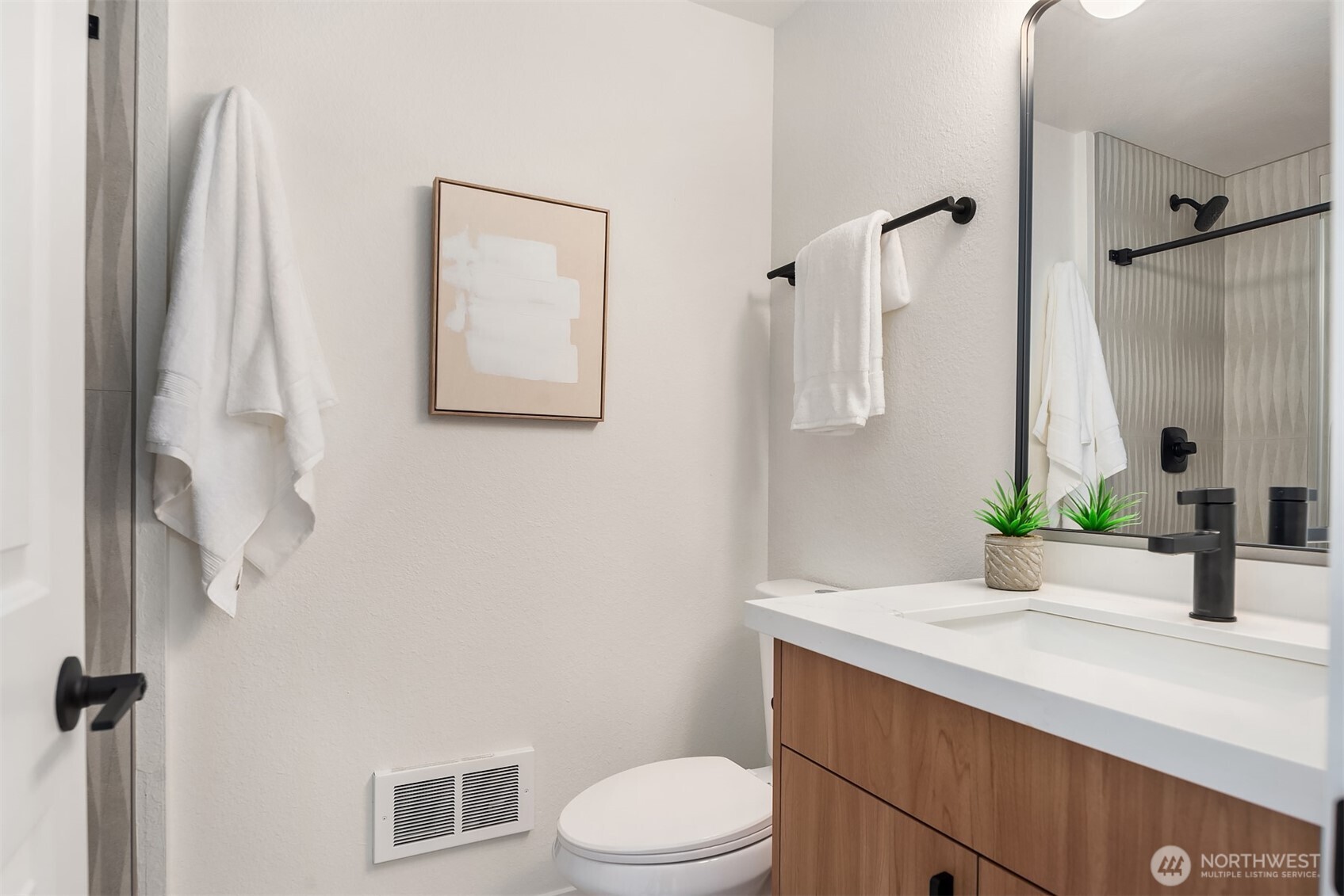 509 Avenue A Unit: C