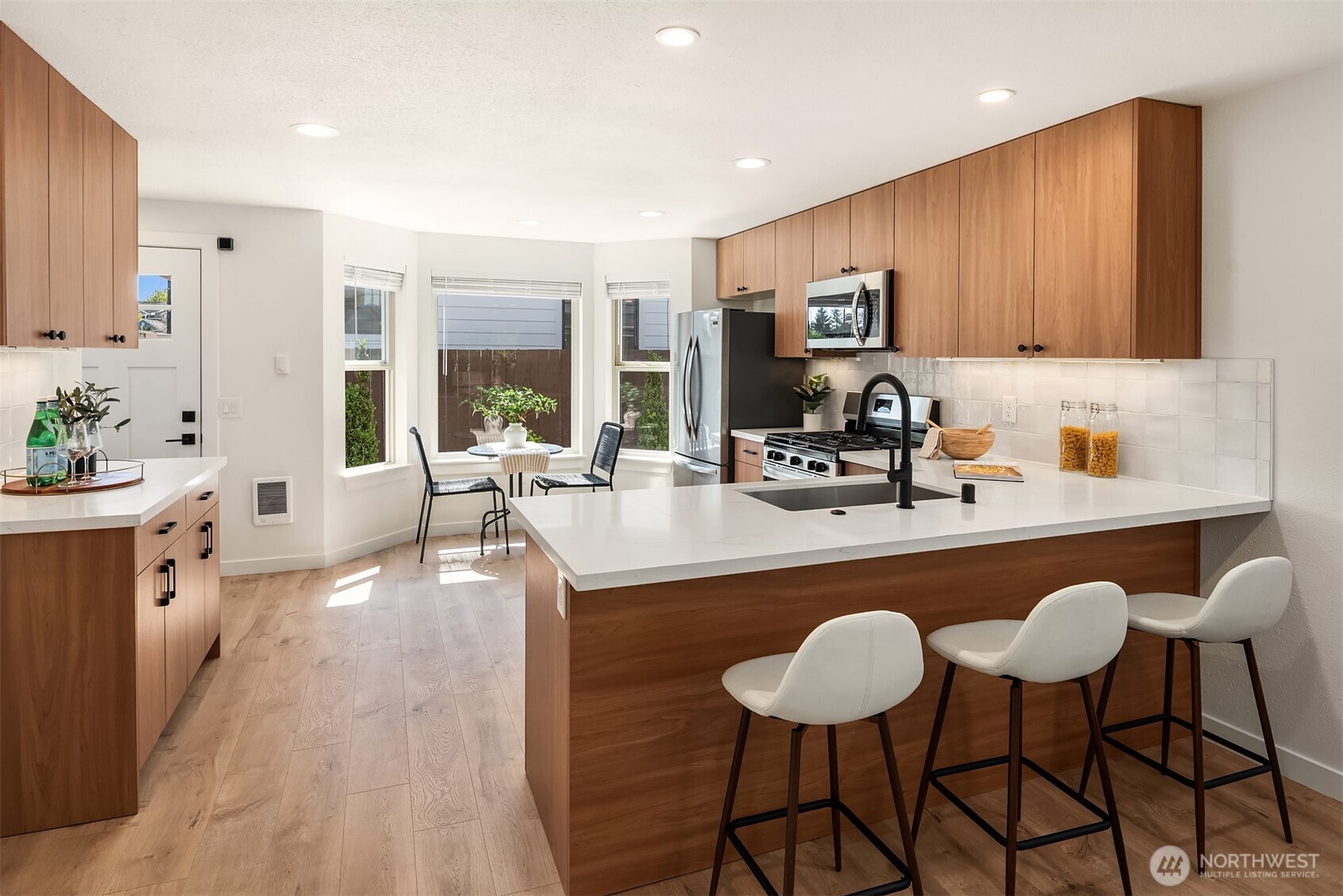 509 Avenue A Unit: C