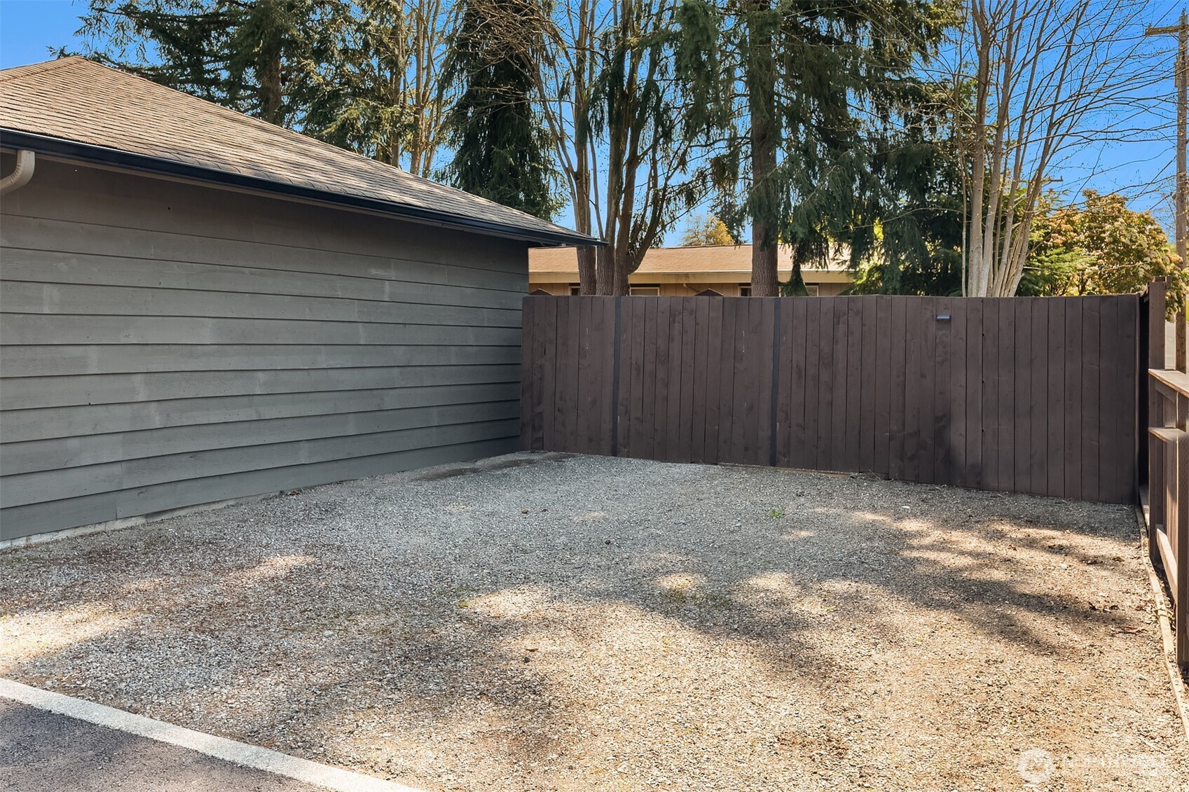 509 Avenue A Unit: C