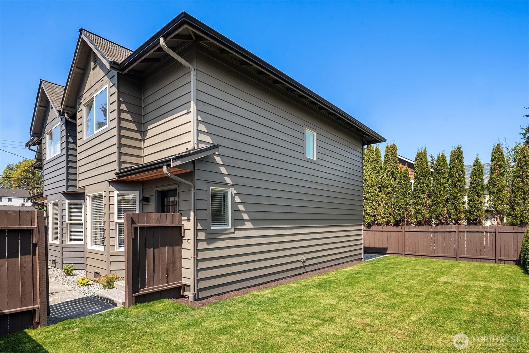 509 Avenue A Unit: C