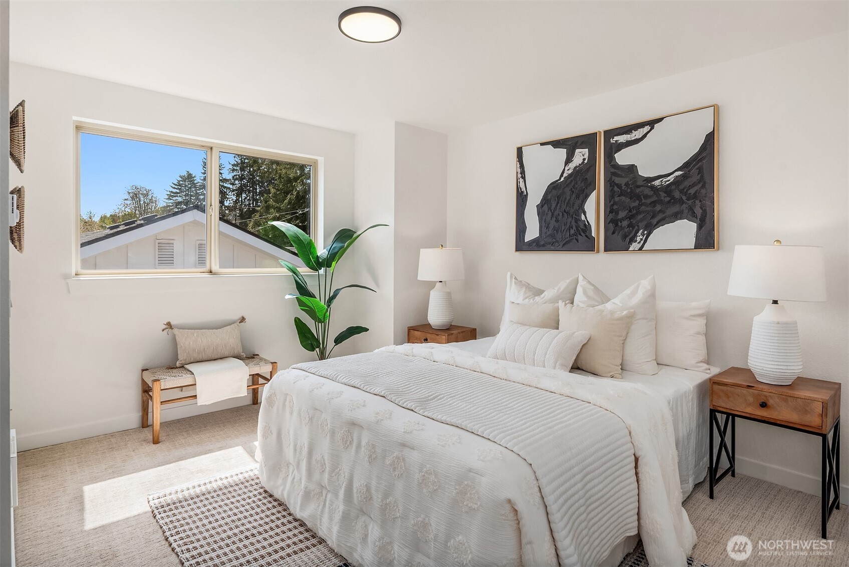 509 Avenue A Unit: C