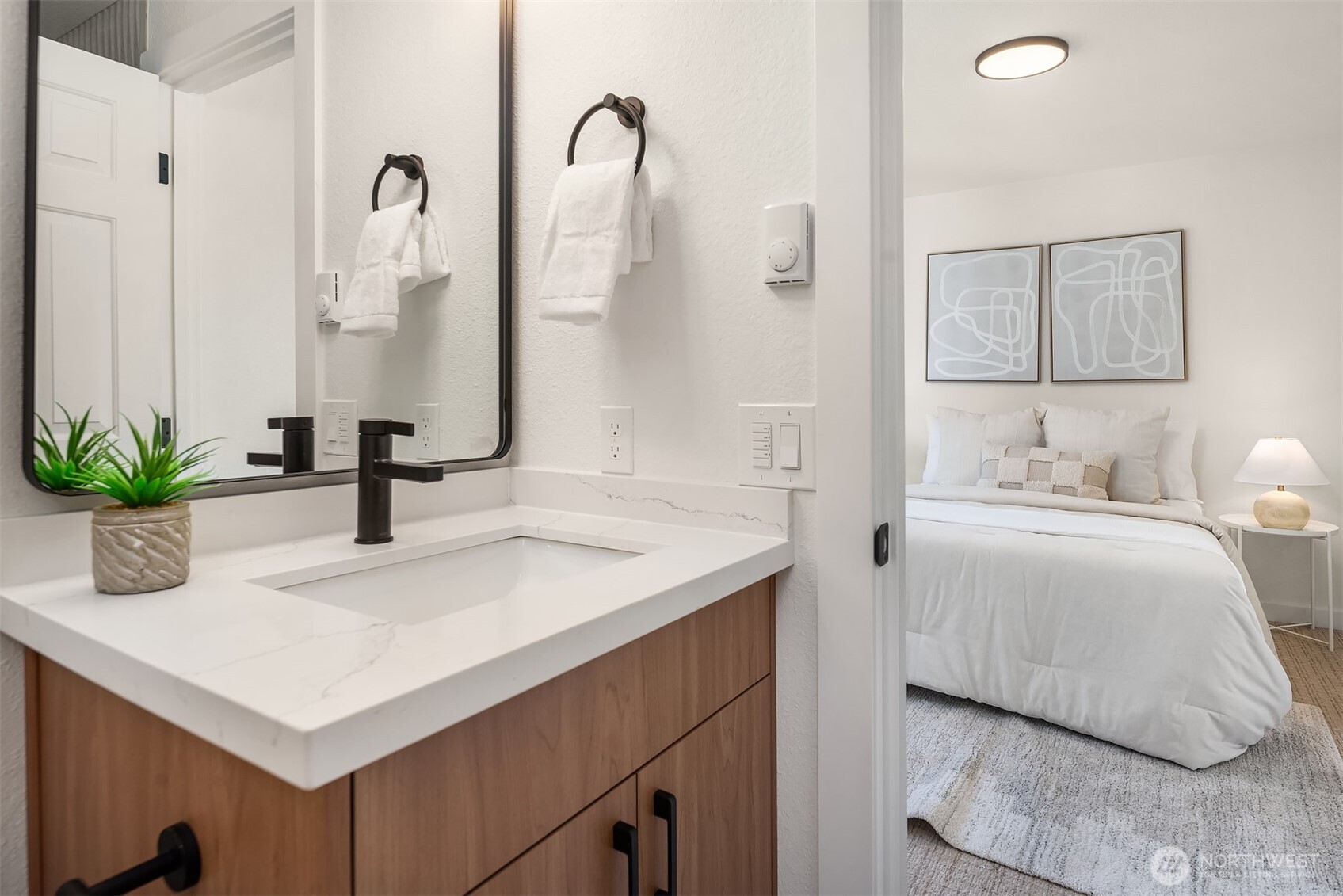 509 Avenue A Unit: C