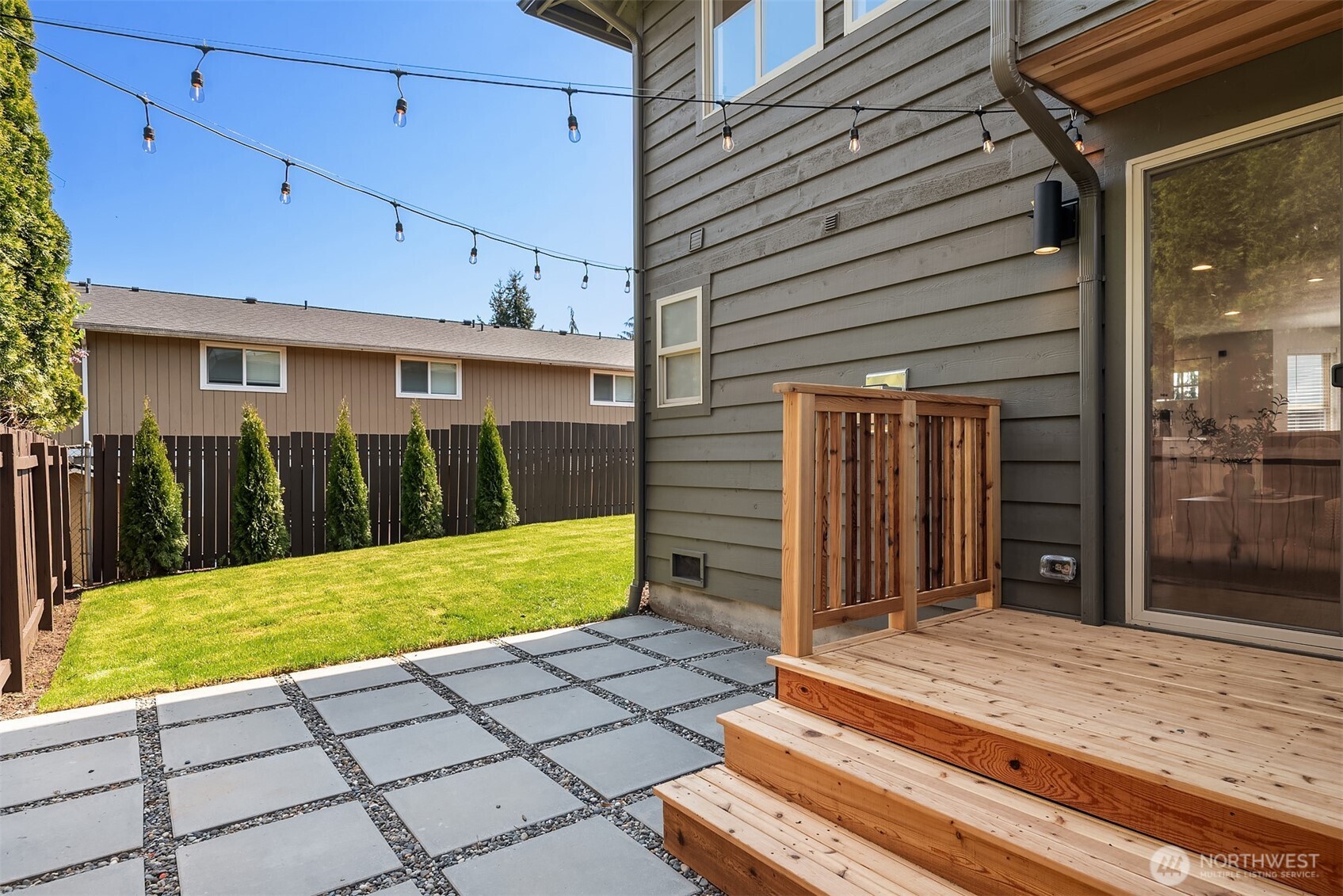 509 Avenue A Unit: C