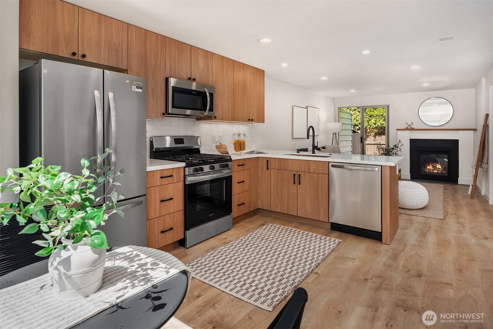 509 Avenue A Unit: C