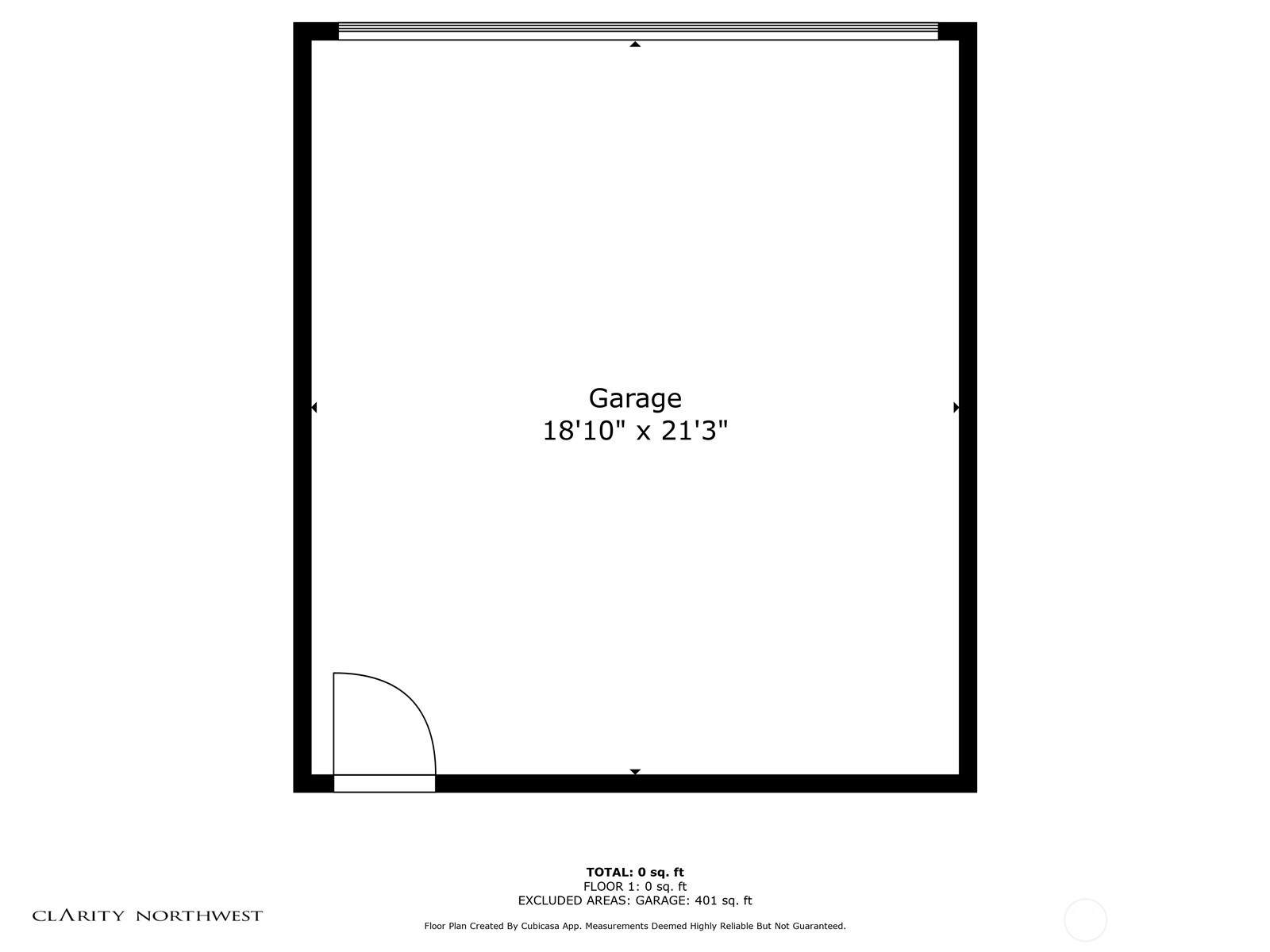 509 Avenue A Unit: C