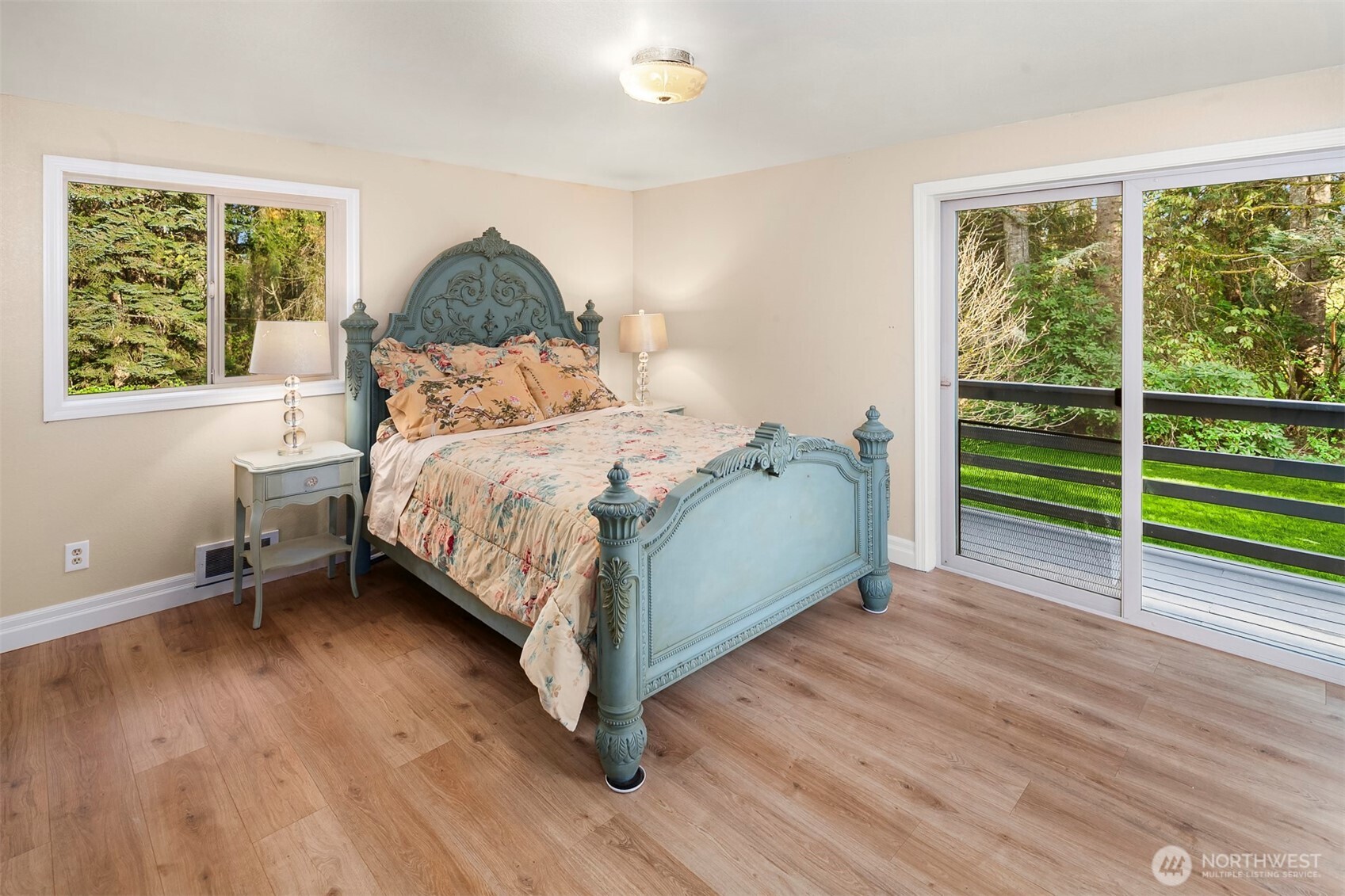 25726 120th Street SE