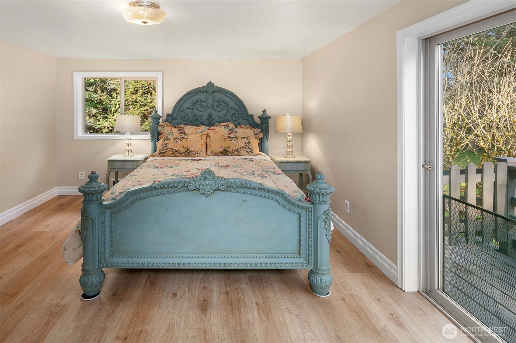 25726 120th Street SE