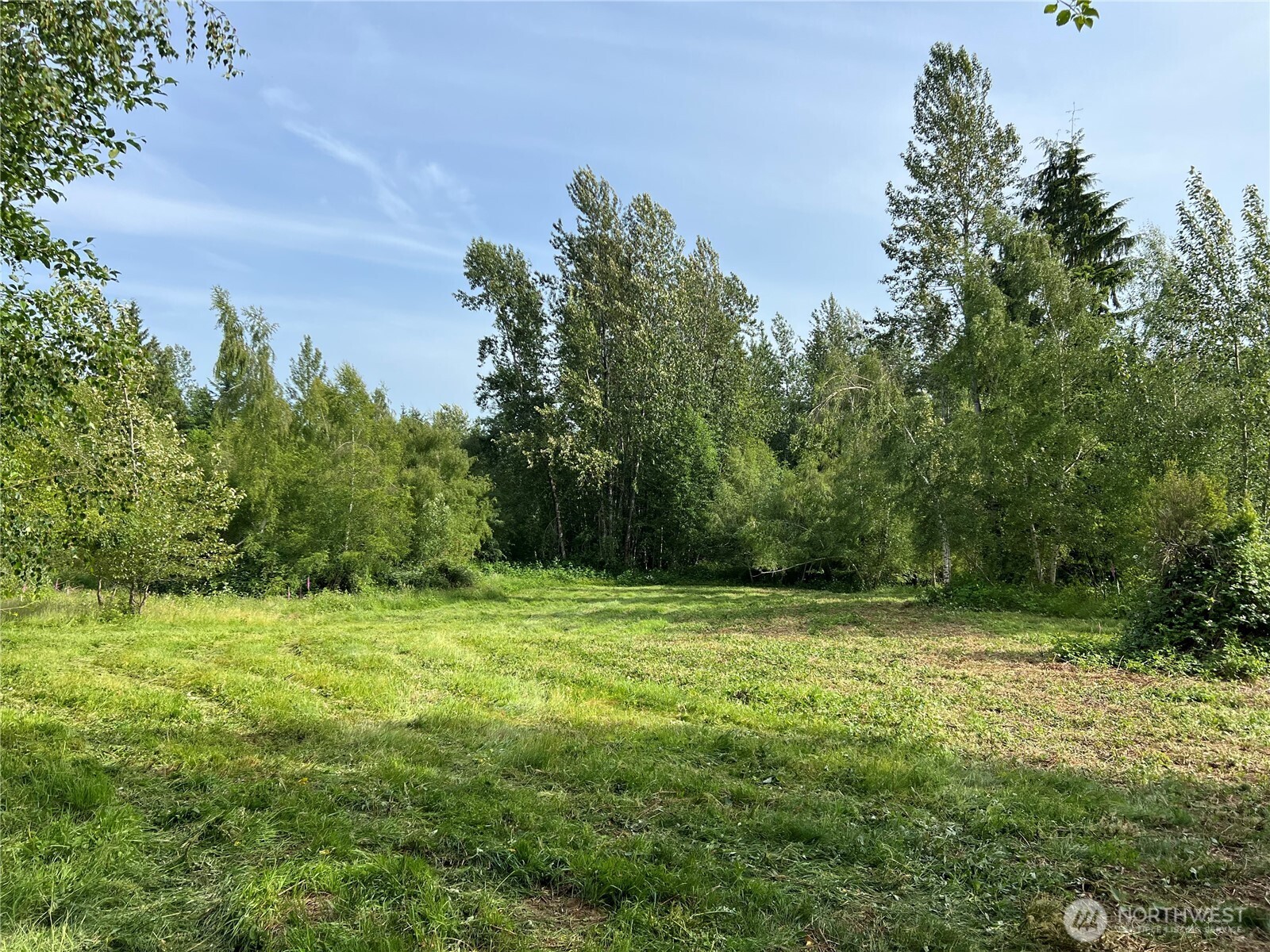 25726 120th Street SE